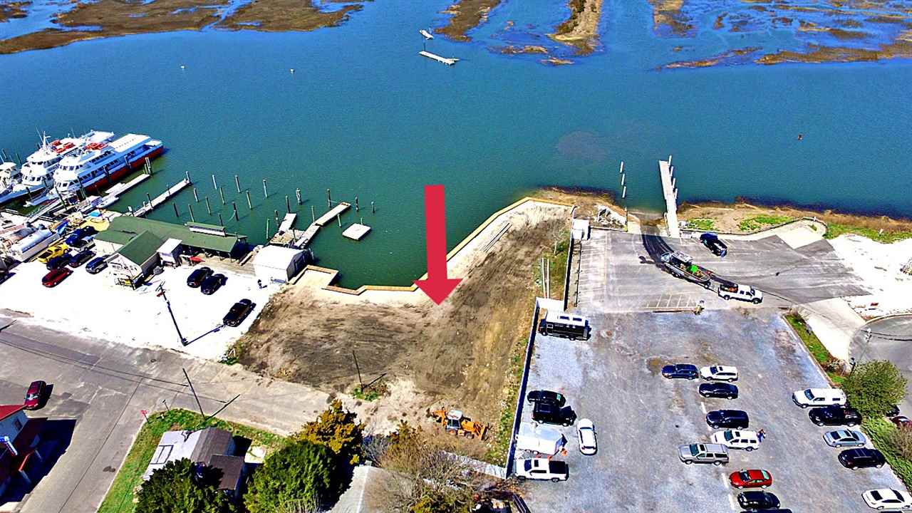 1204 Wilson Drive