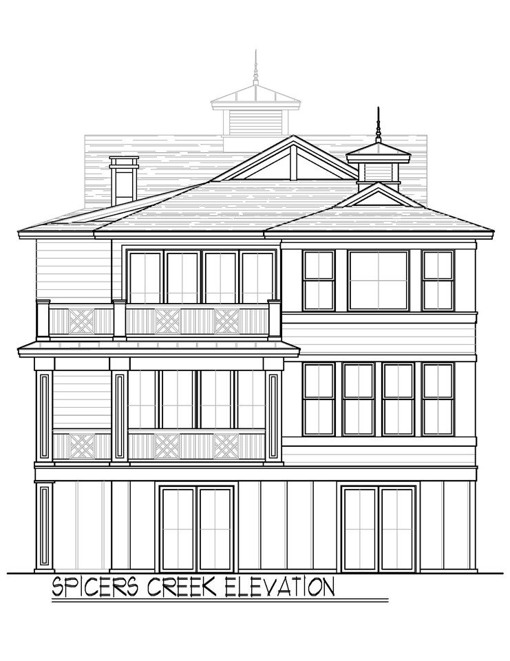 1204 Wilson Drive