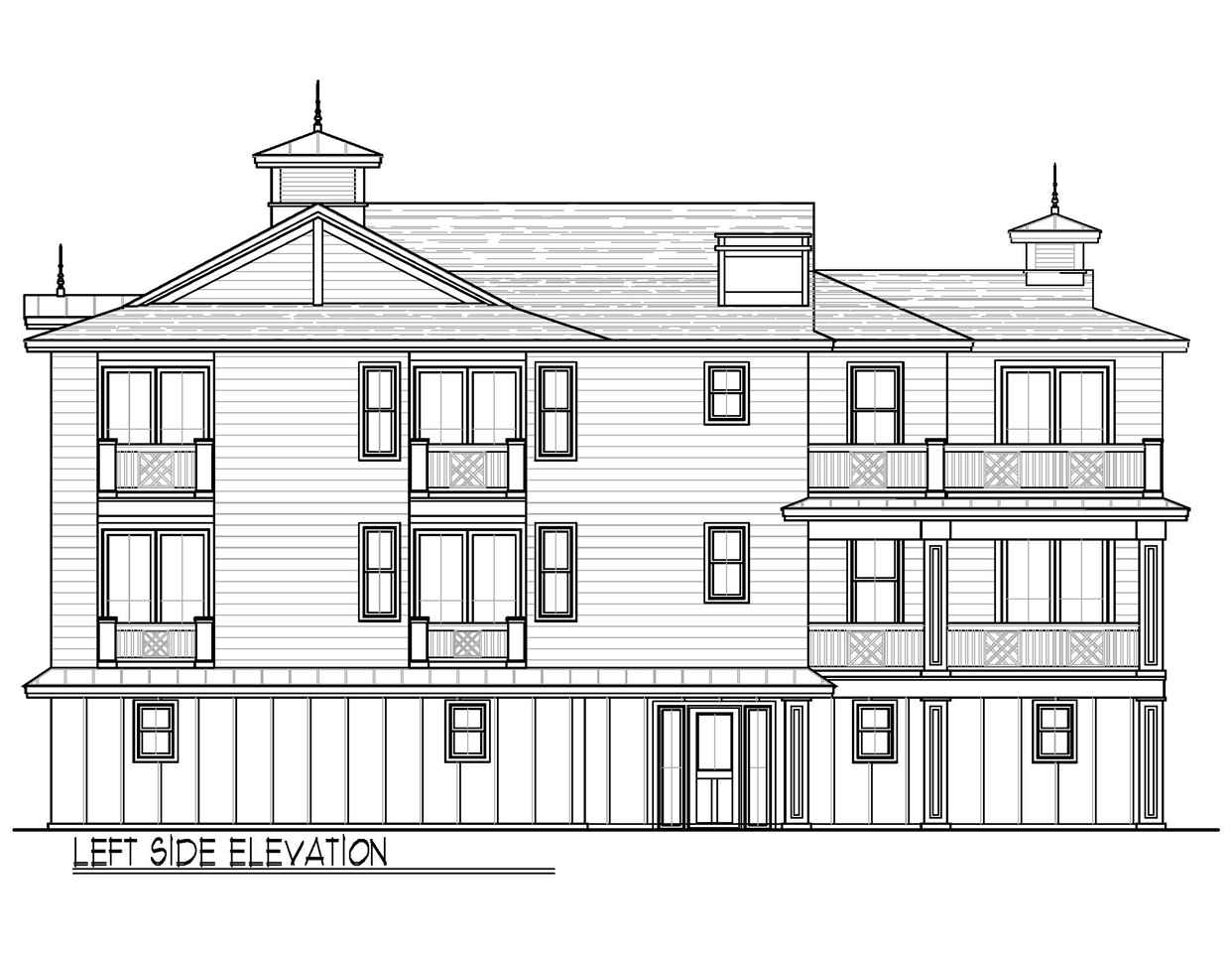1204 Wilson Drive