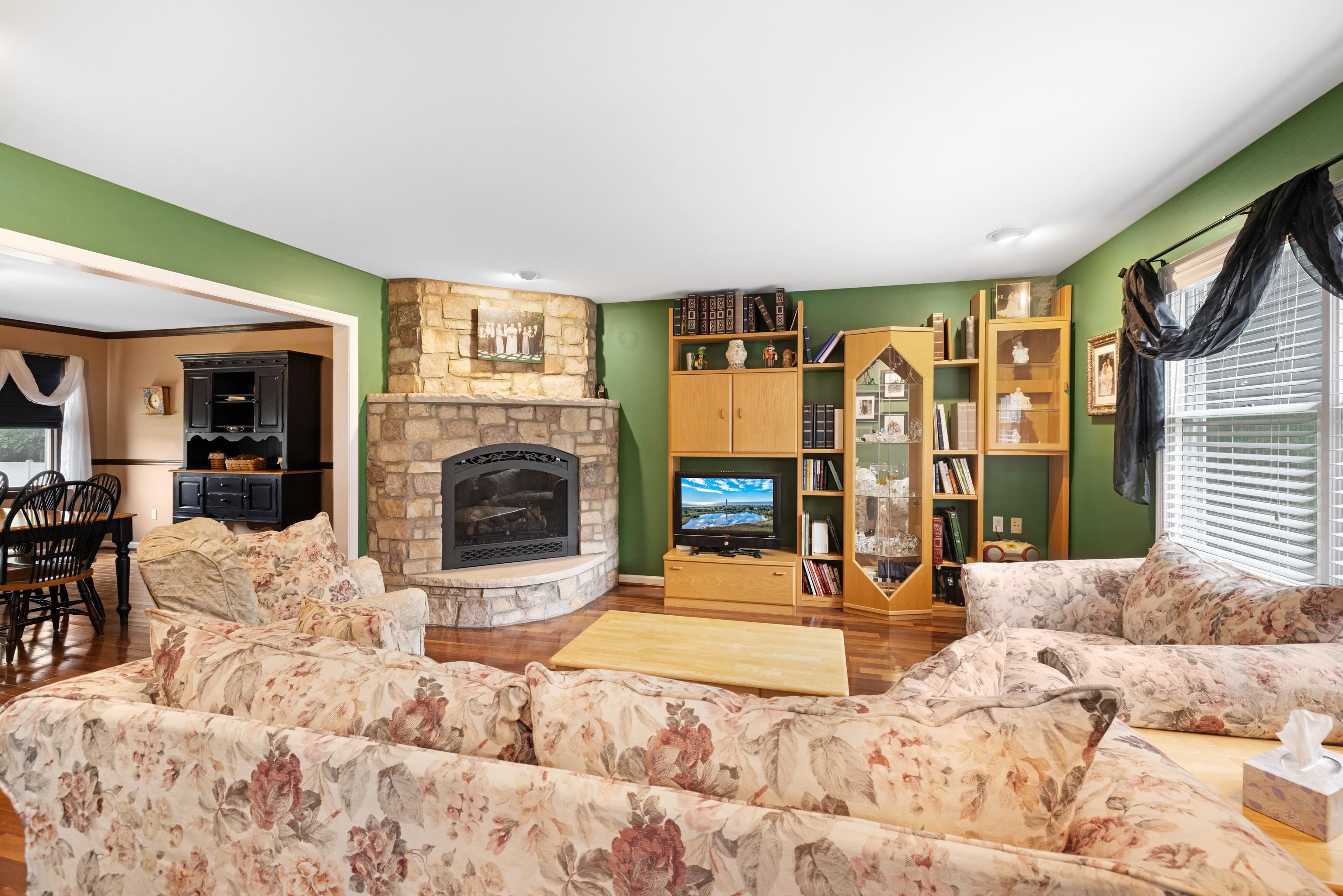 8 Clayton Drive - Picture 5