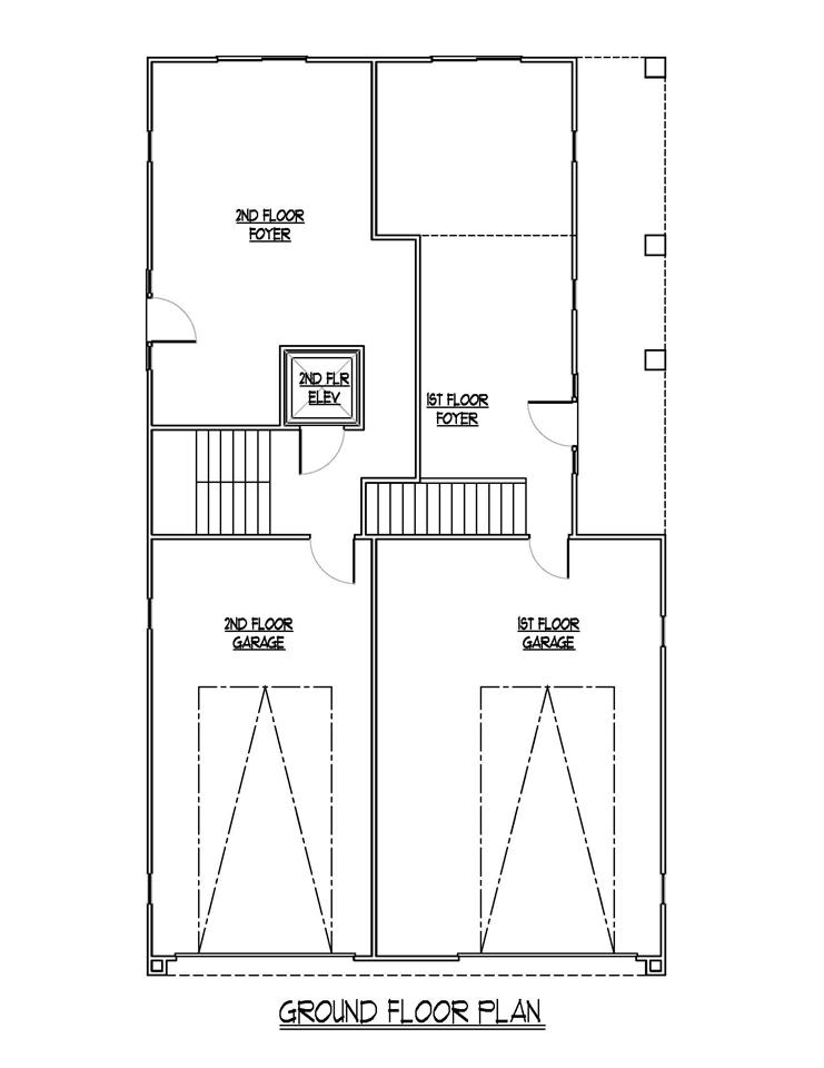 1204 Wilson Drive