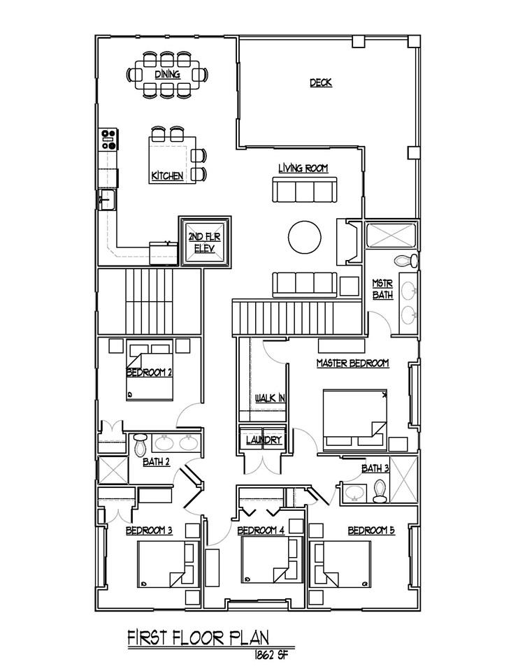 1204 Wilson Drive