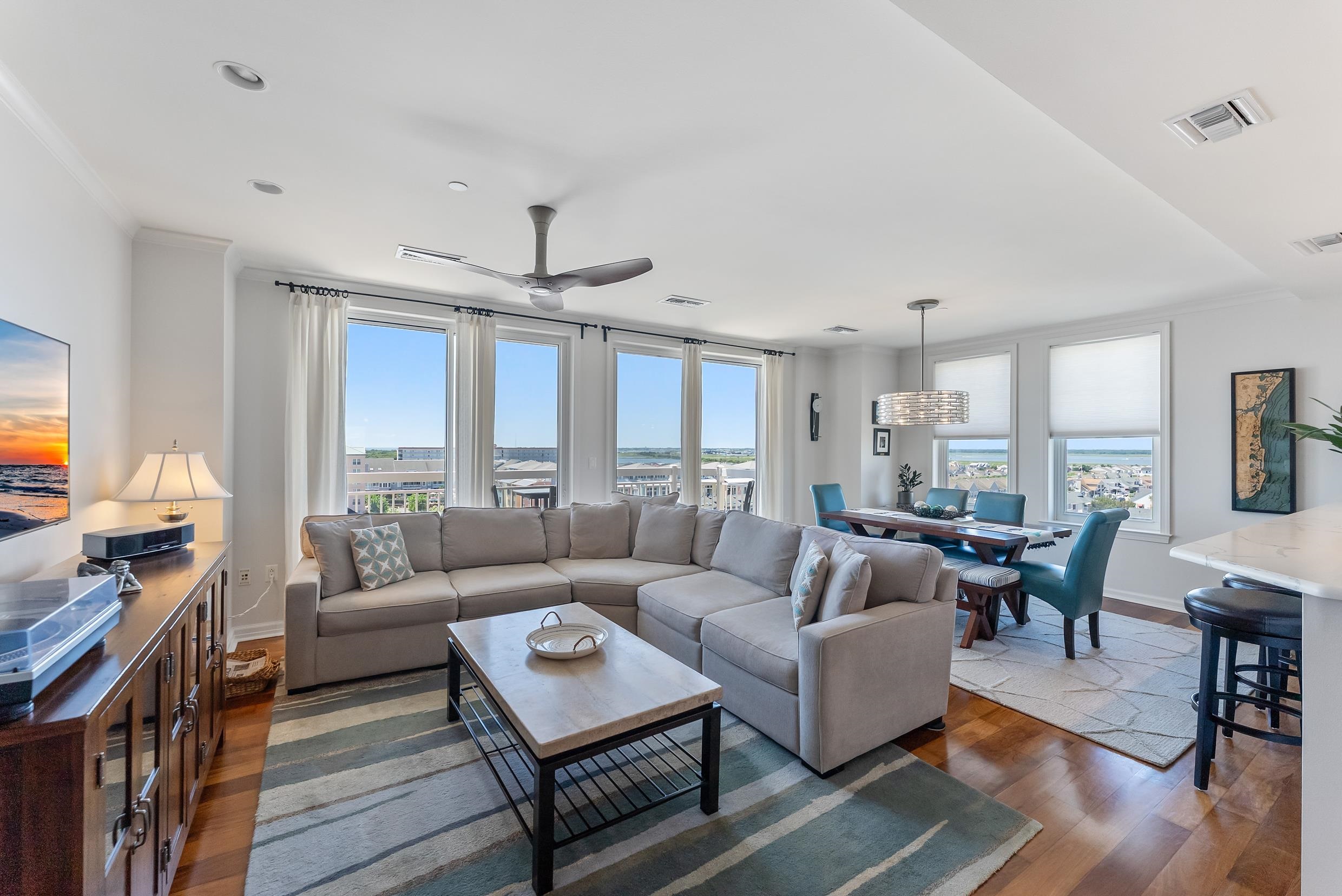 9601 Atlantic Avenue - Picture 9
