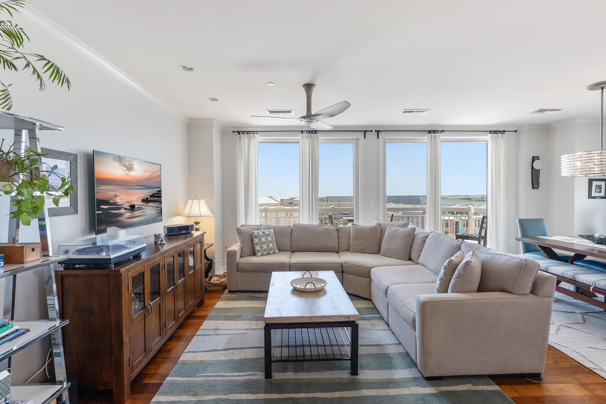 9601 Atlantic Avenue - Picture 10