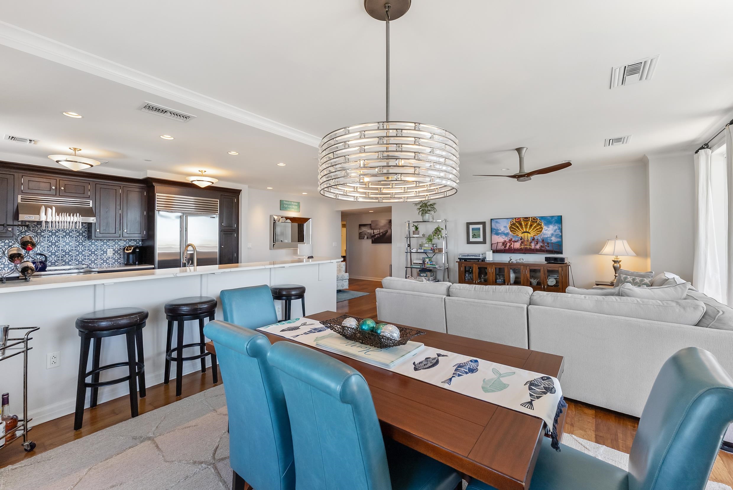 9601 Atlantic Avenue - Picture 11