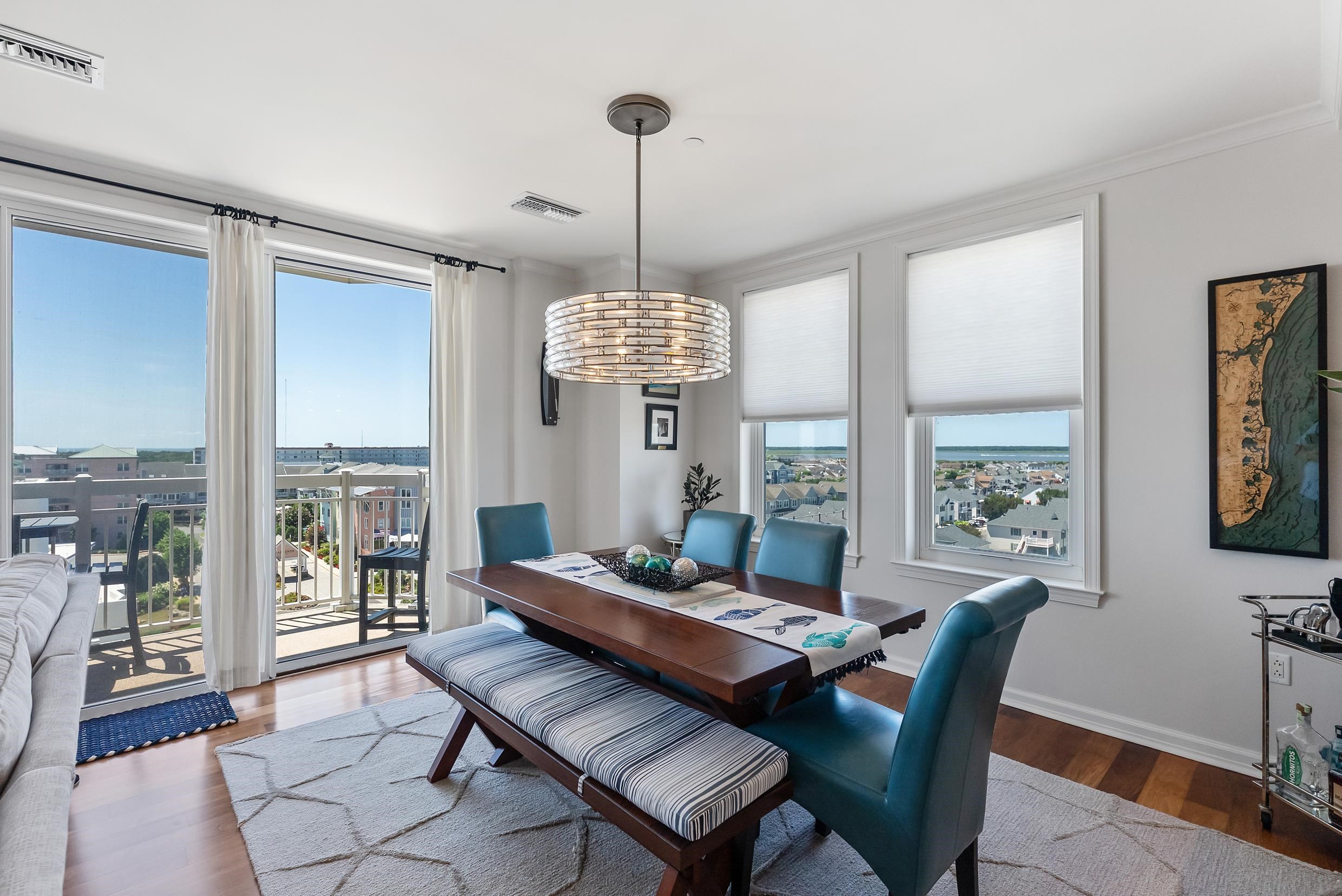 9601 Atlantic Avenue - Picture 12