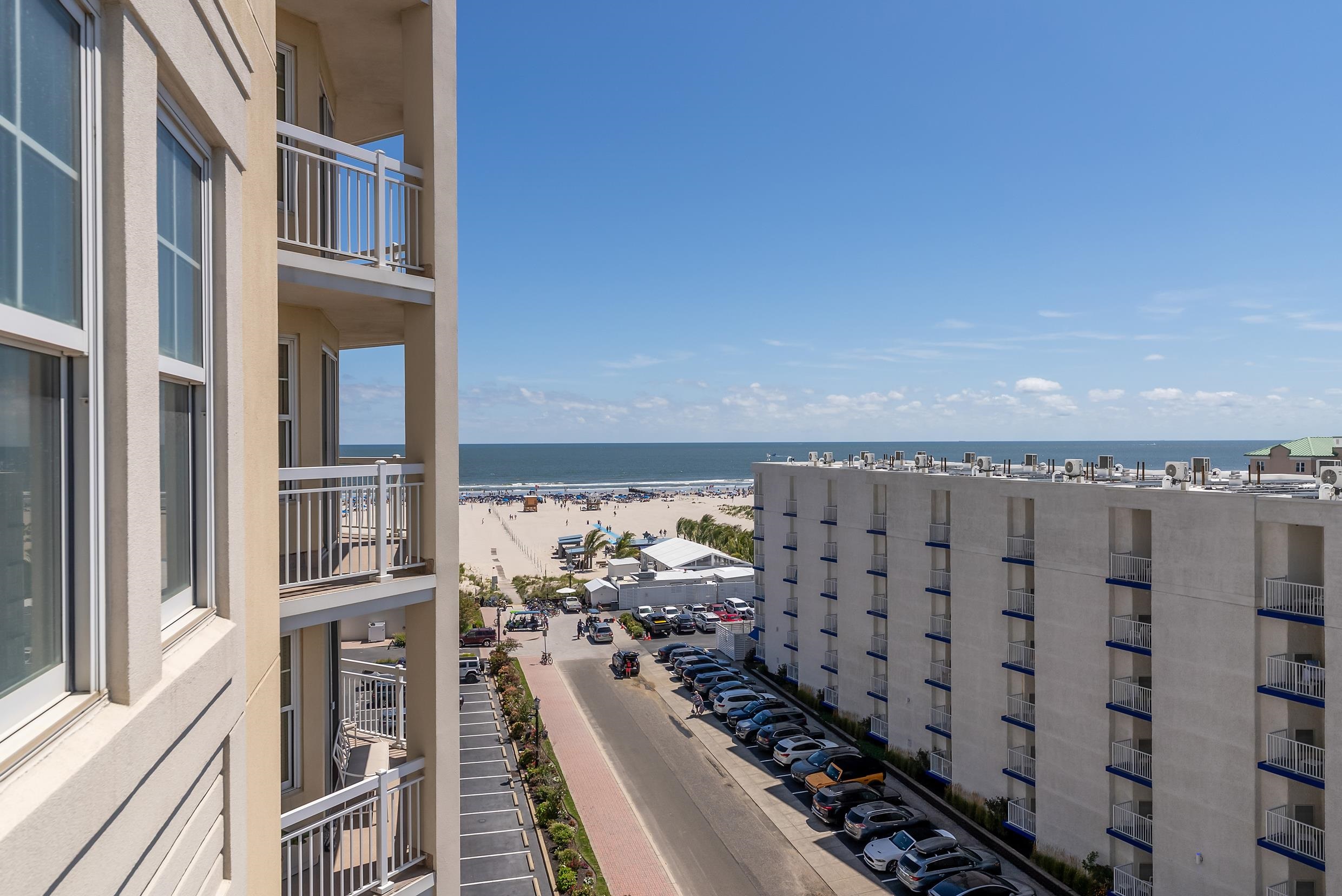 9601 Atlantic Avenue - Picture 16