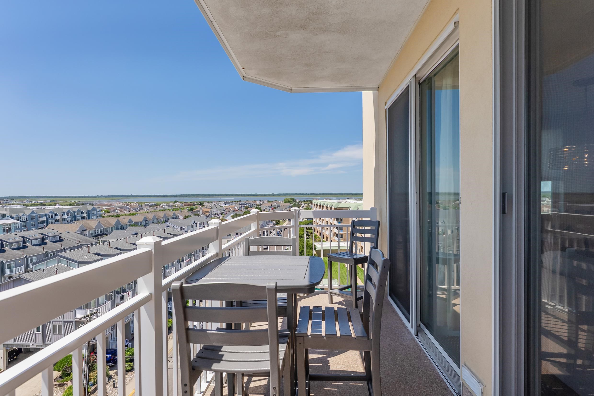 9601 Atlantic Avenue - Picture 17