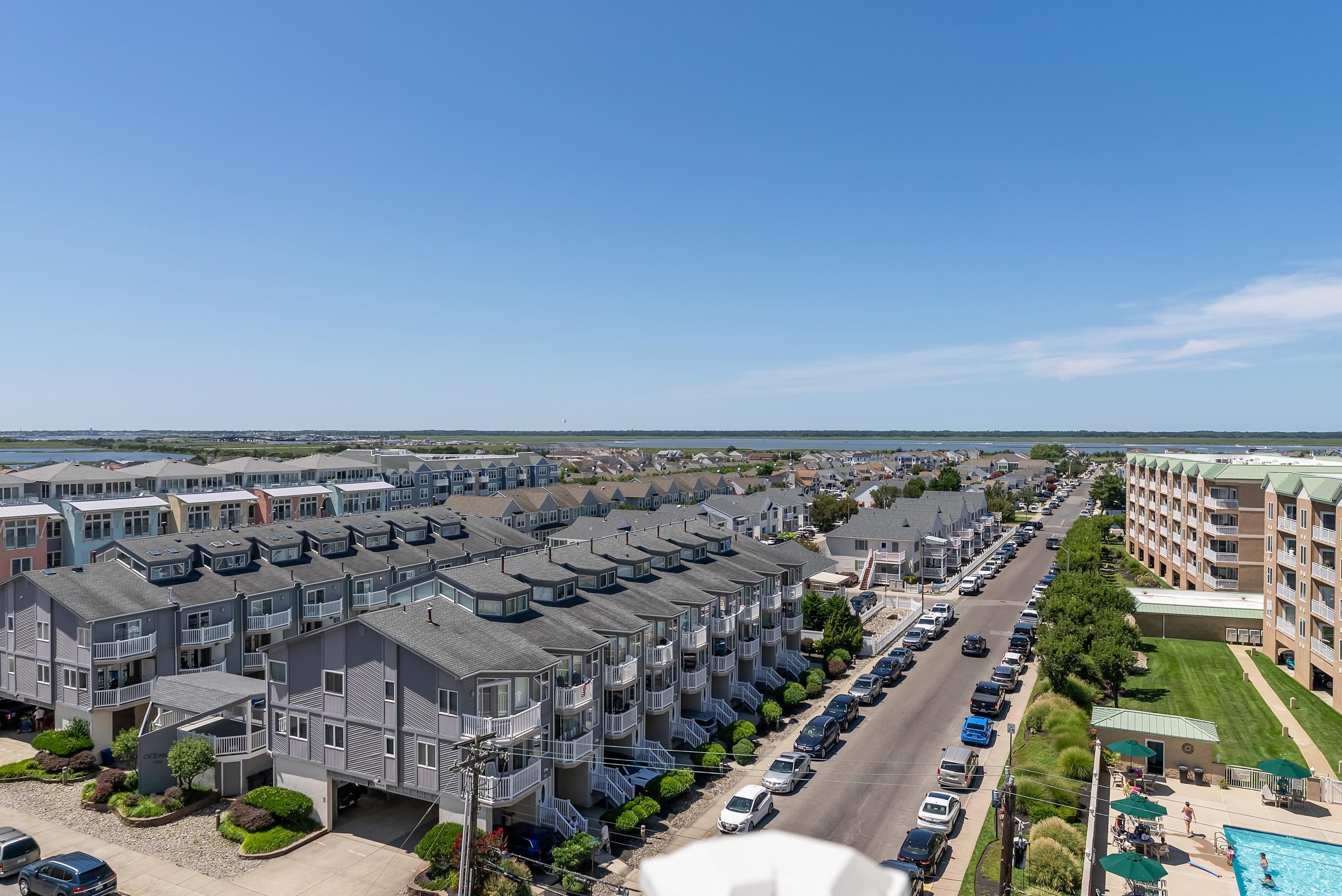 9601 Atlantic Avenue - Picture 19