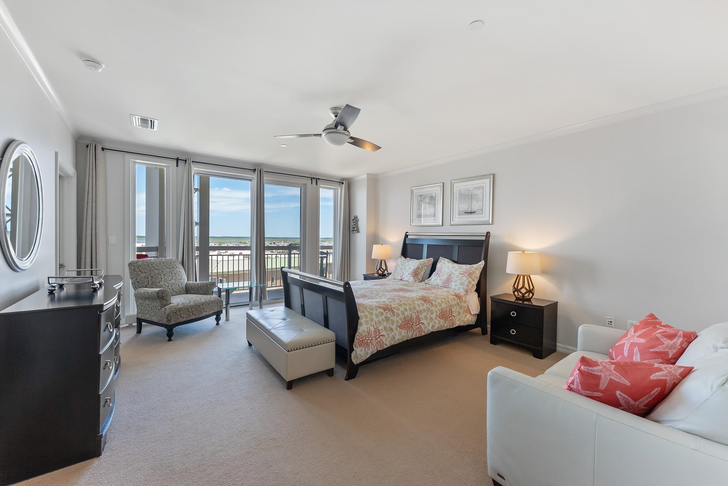 9601 Atlantic Avenue - Picture 20