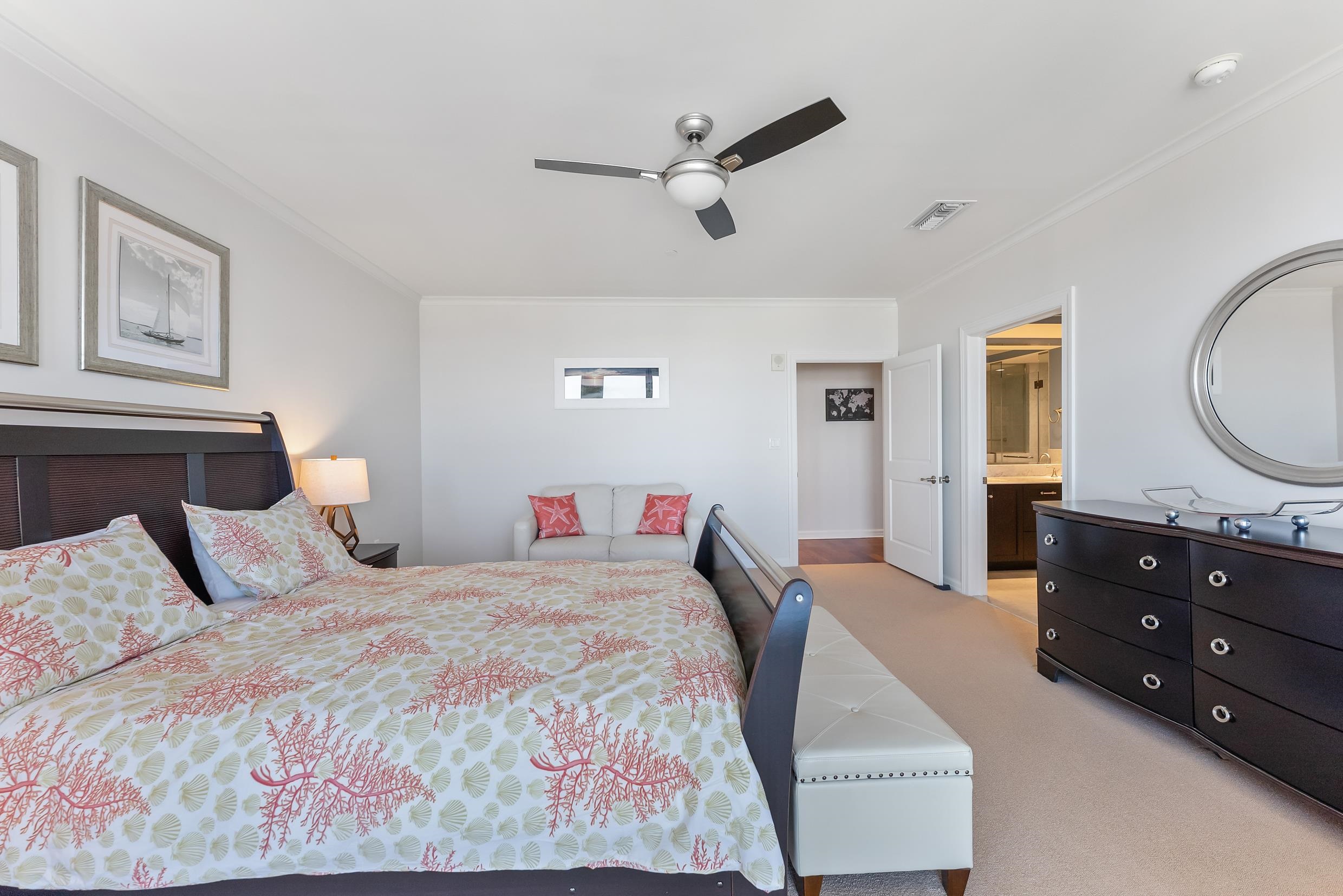 9601 Atlantic Avenue - Picture 24