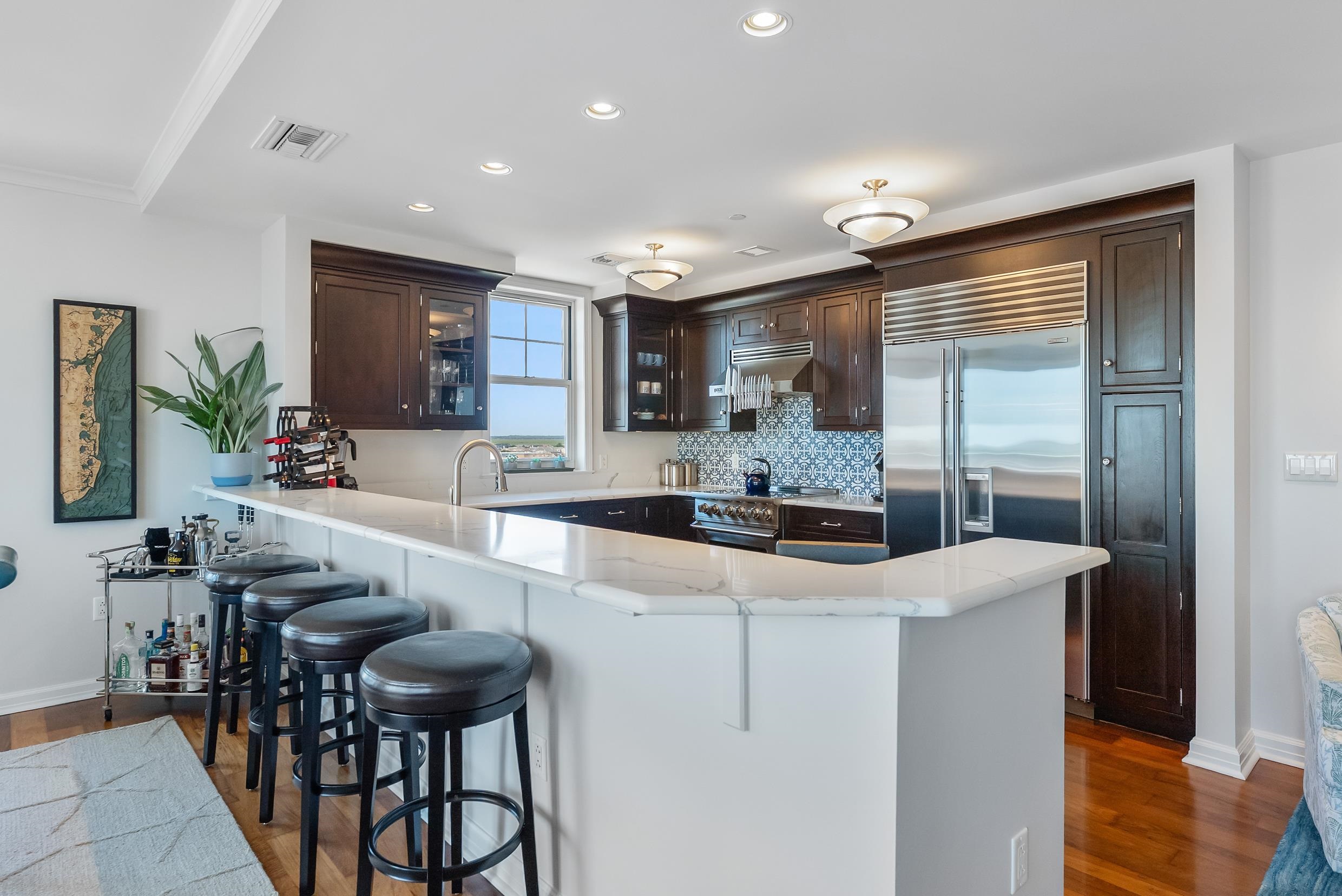9601 Atlantic Avenue - Picture 3