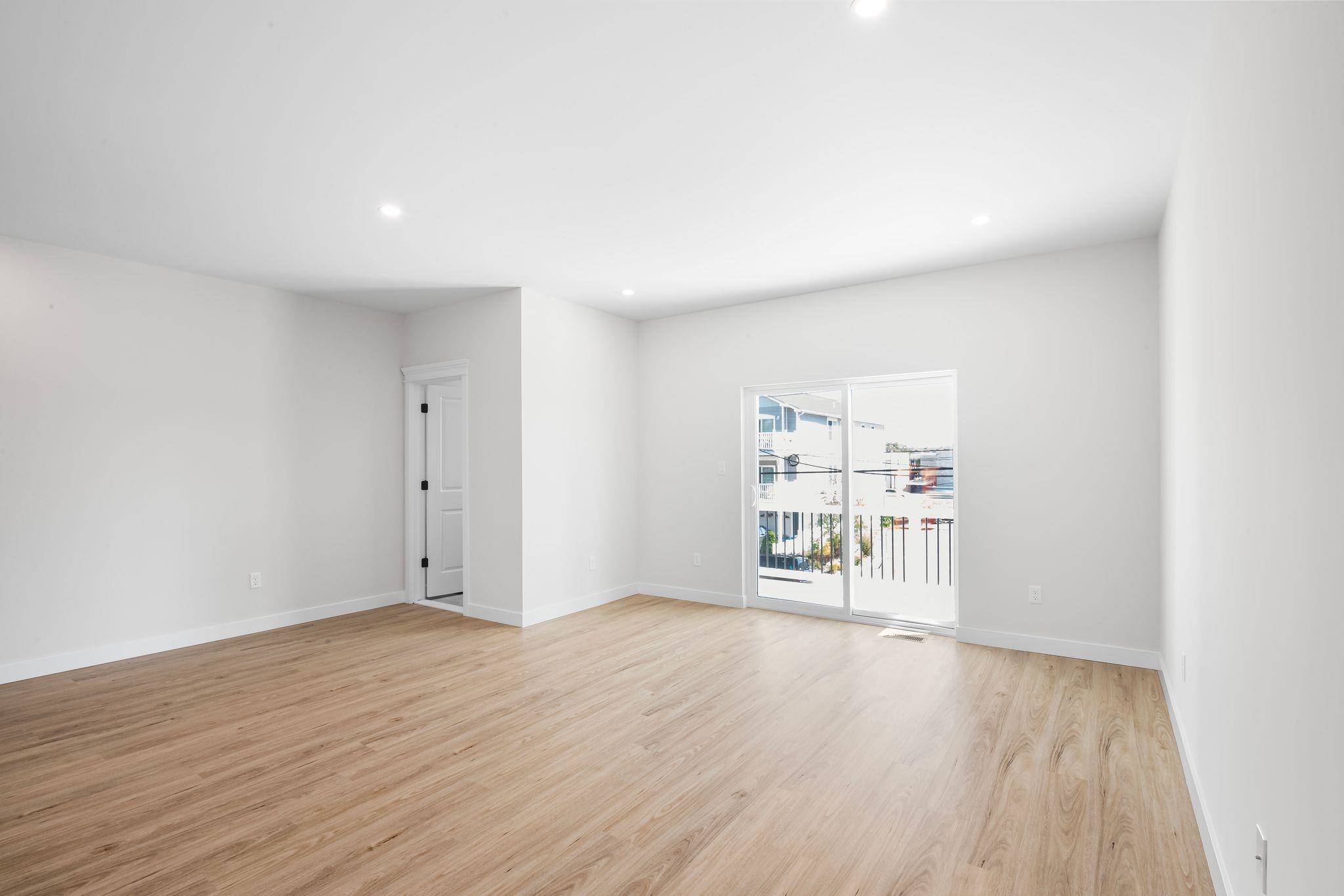 111 W Spencer Avenue - Picture 25