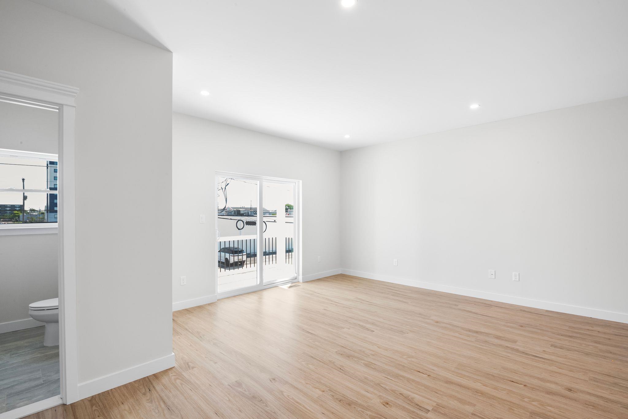 111 W Spencer Avenue - Picture 26