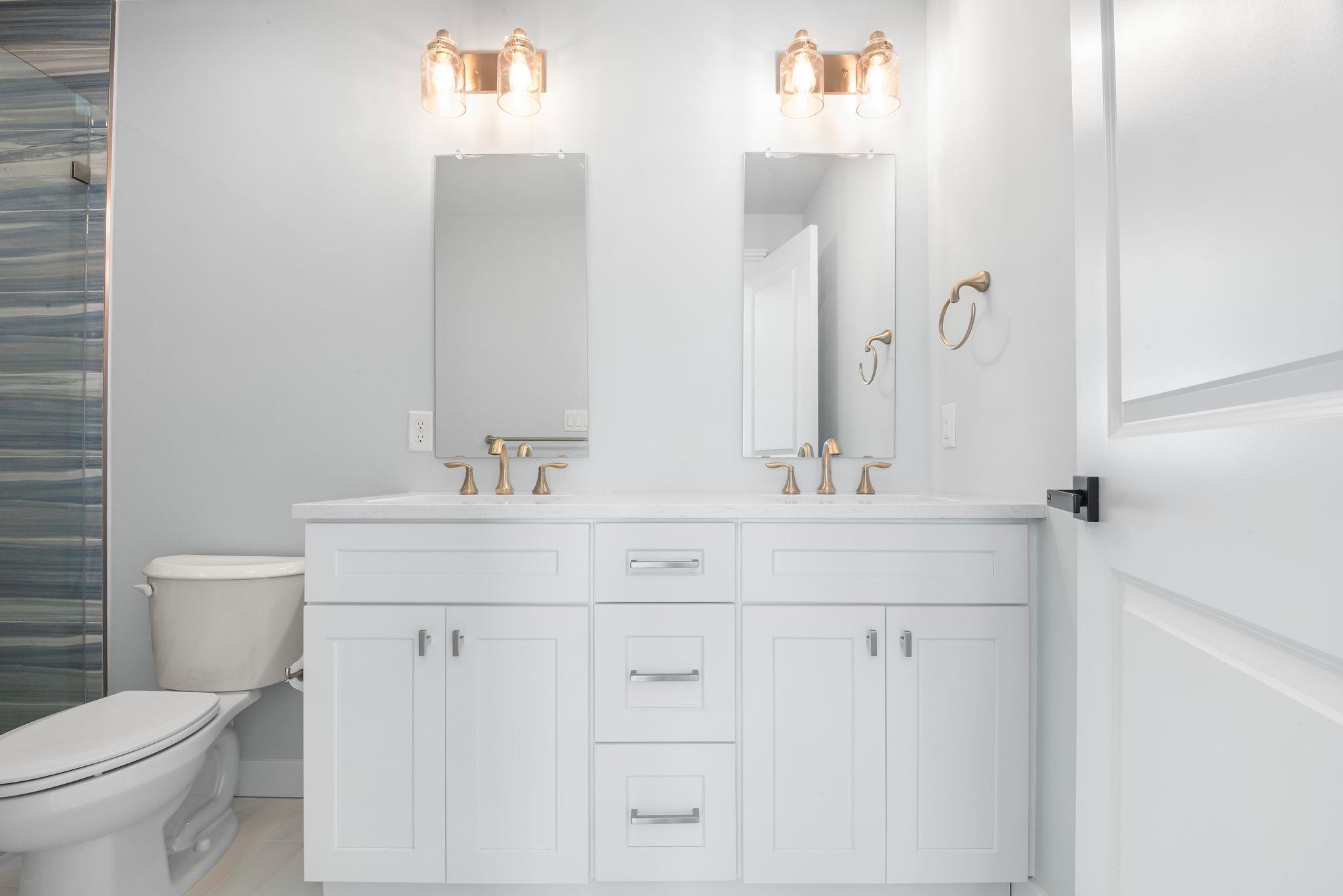 111 W Spencer Avenue - Picture 28