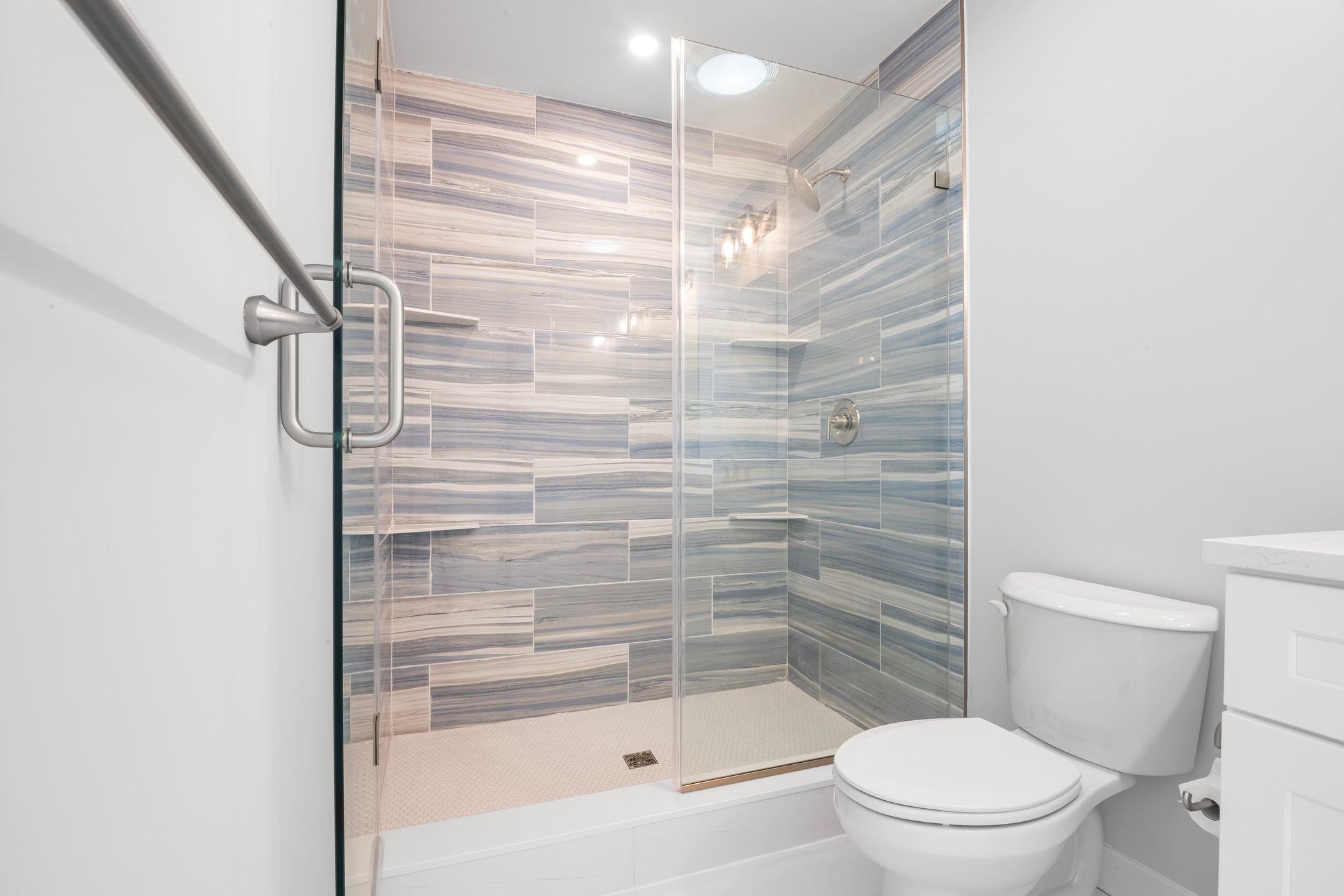 111 W Spencer Avenue - Picture 29