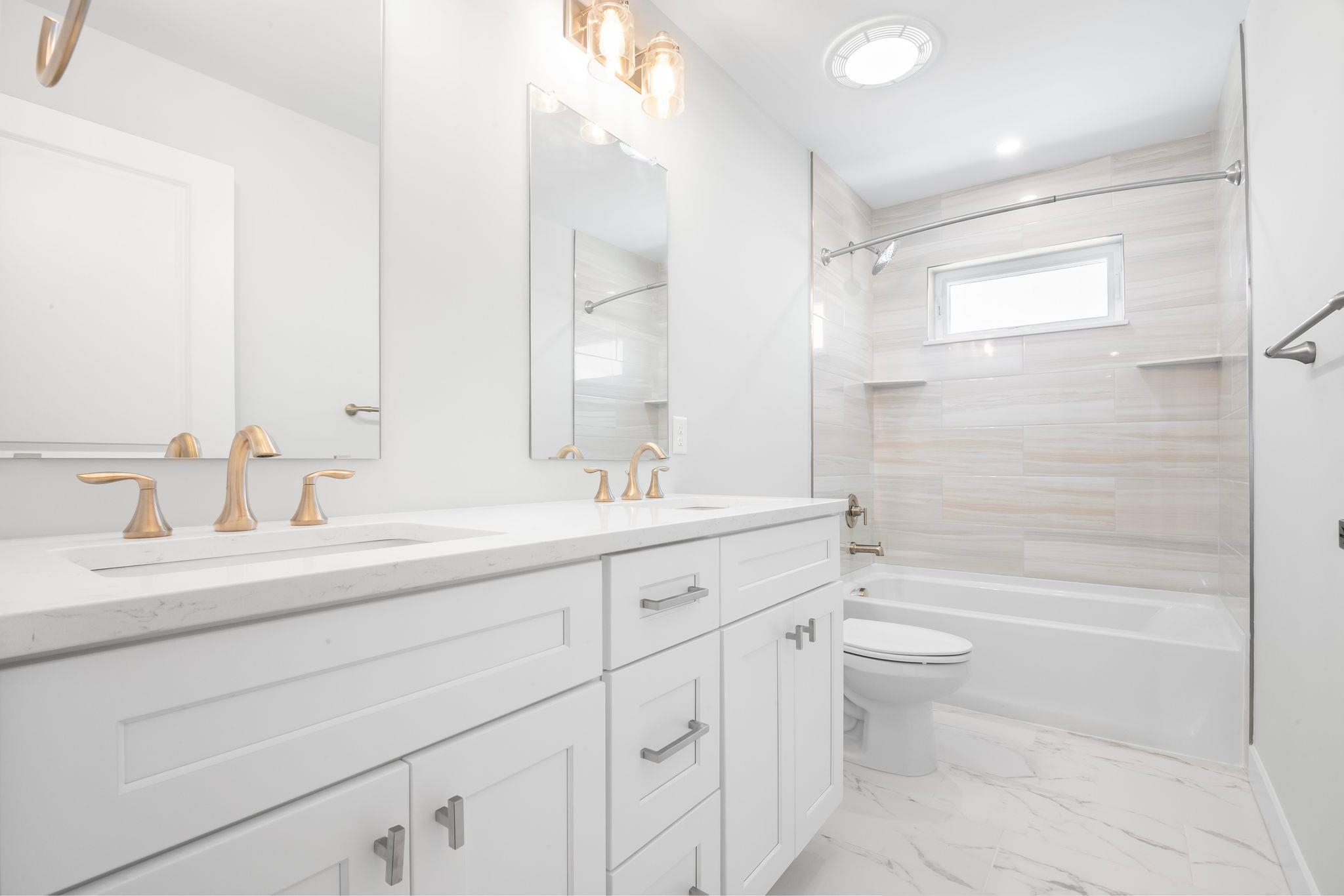 111 W Spencer Avenue - Picture 32