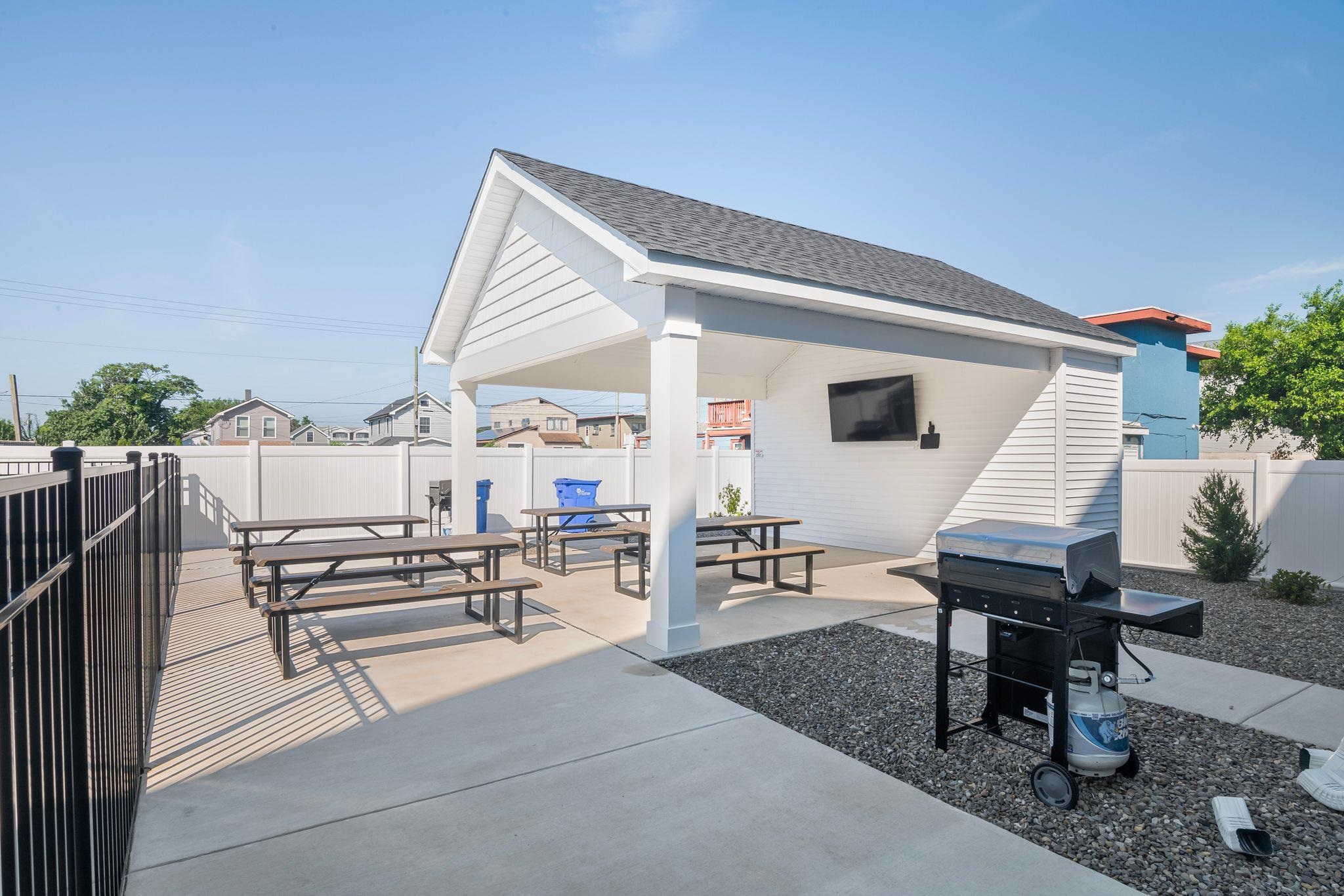 111 W Spencer Avenue - Picture 33