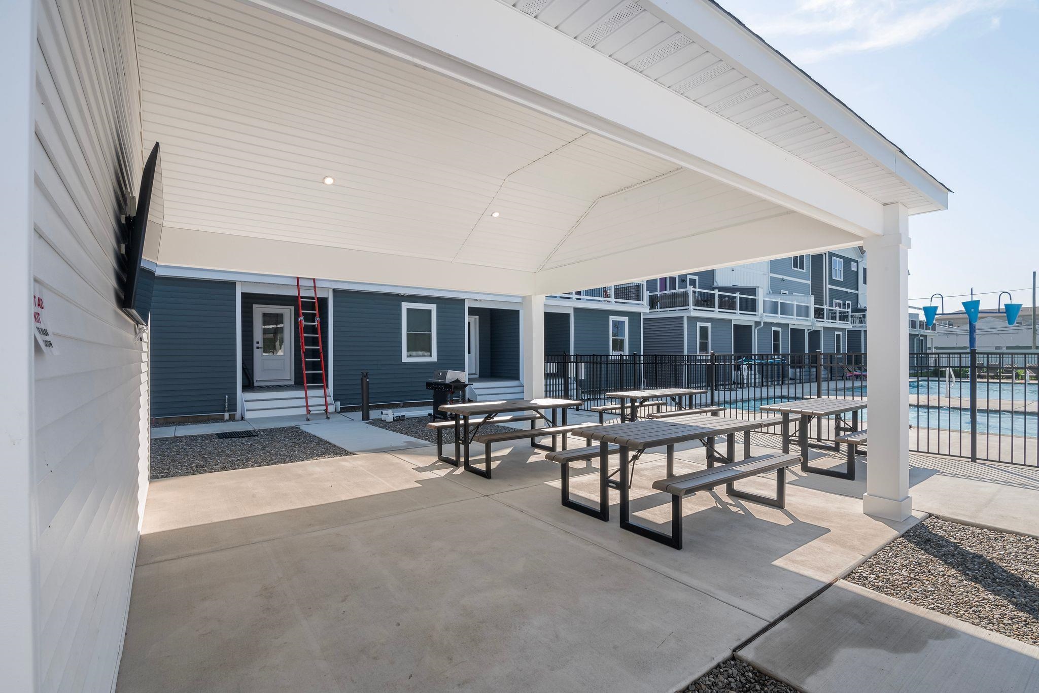 111 W Spencer Avenue - Picture 34