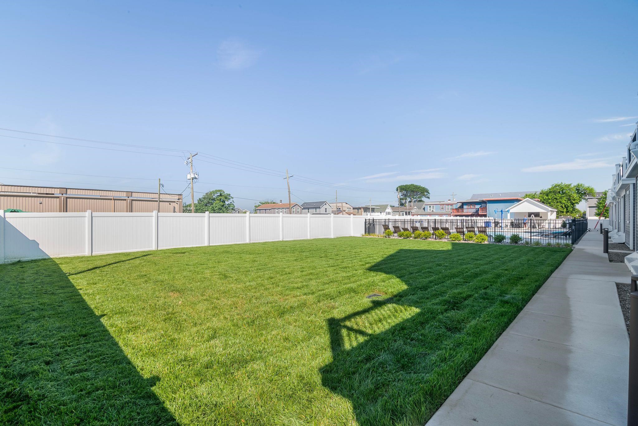 111 W Spencer Avenue - Picture 35