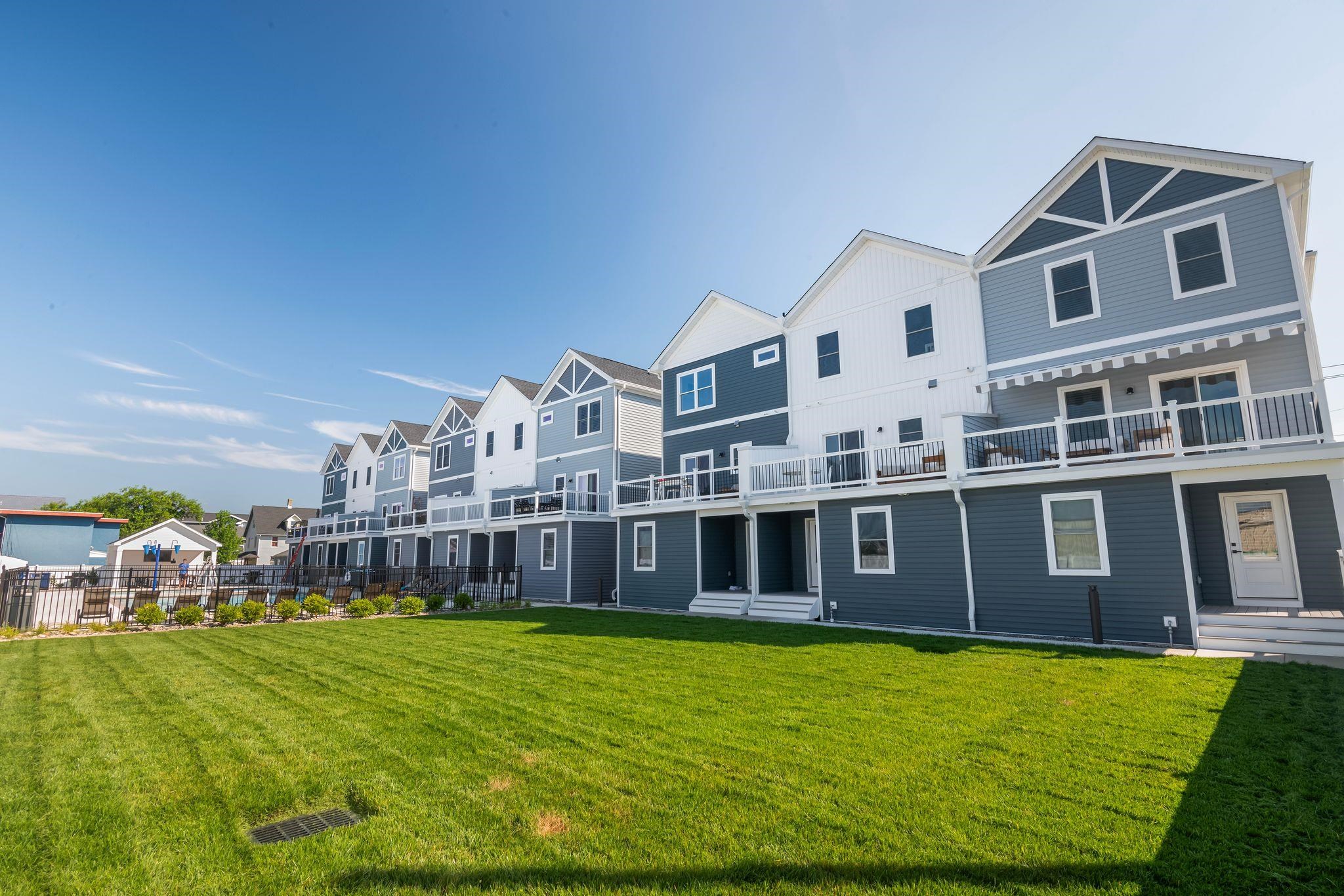 111 W Spencer Avenue - Picture 36