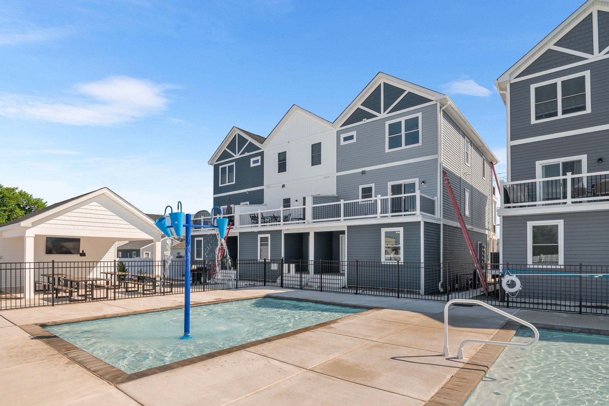 111 W Spencer Avenue - Picture 37