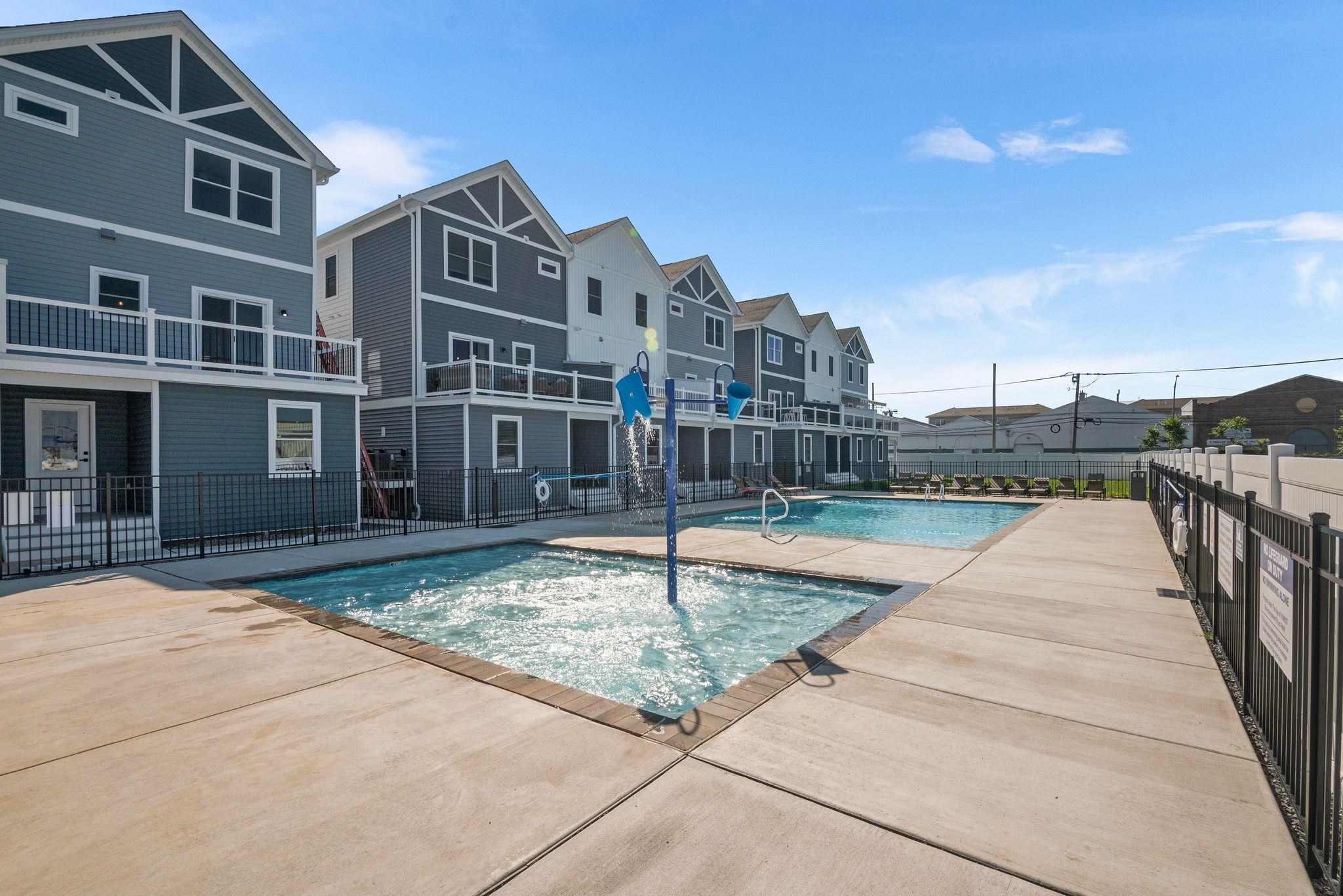 111 W Spencer Avenue - Picture 38