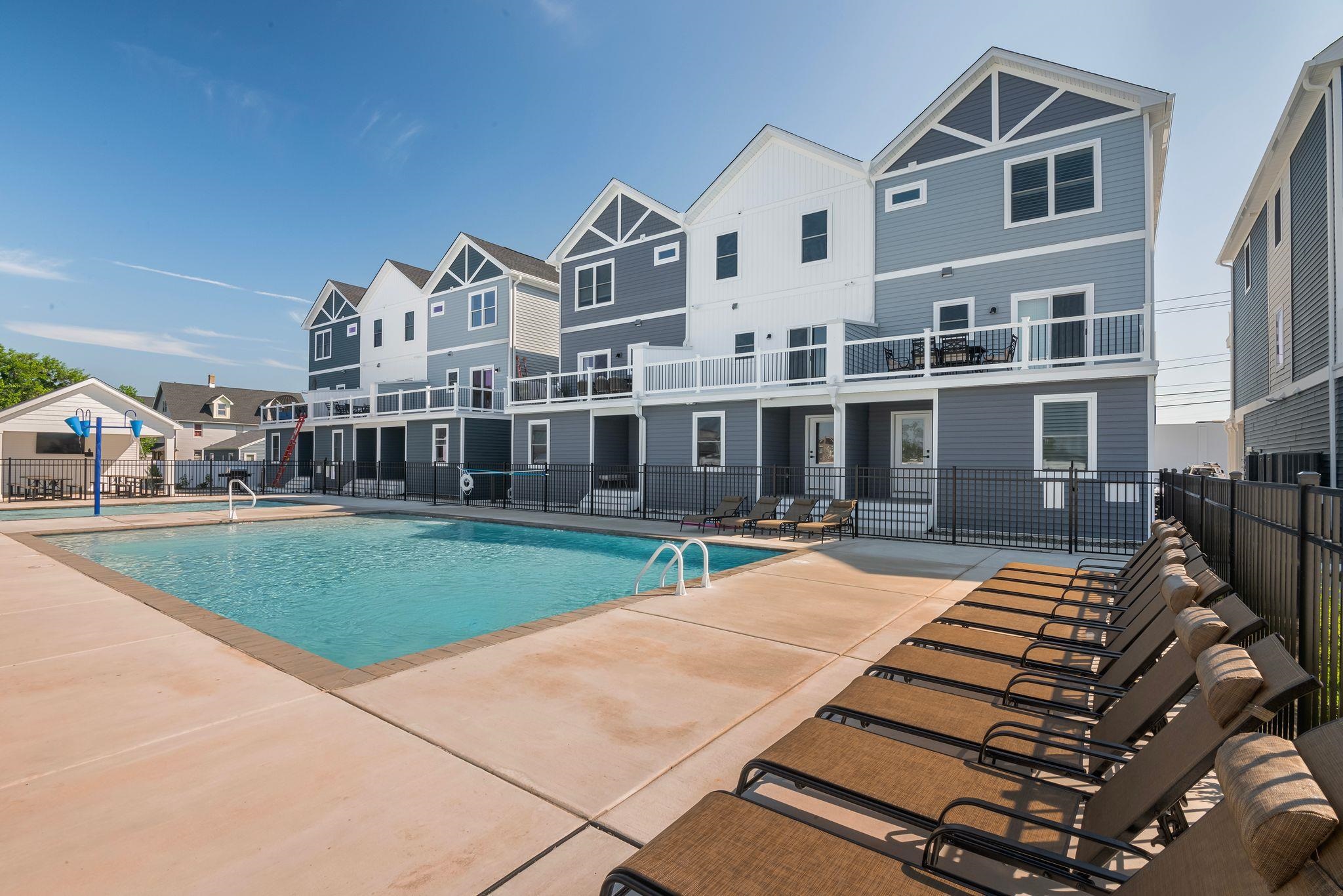 111 W Spencer Avenue - Picture 40