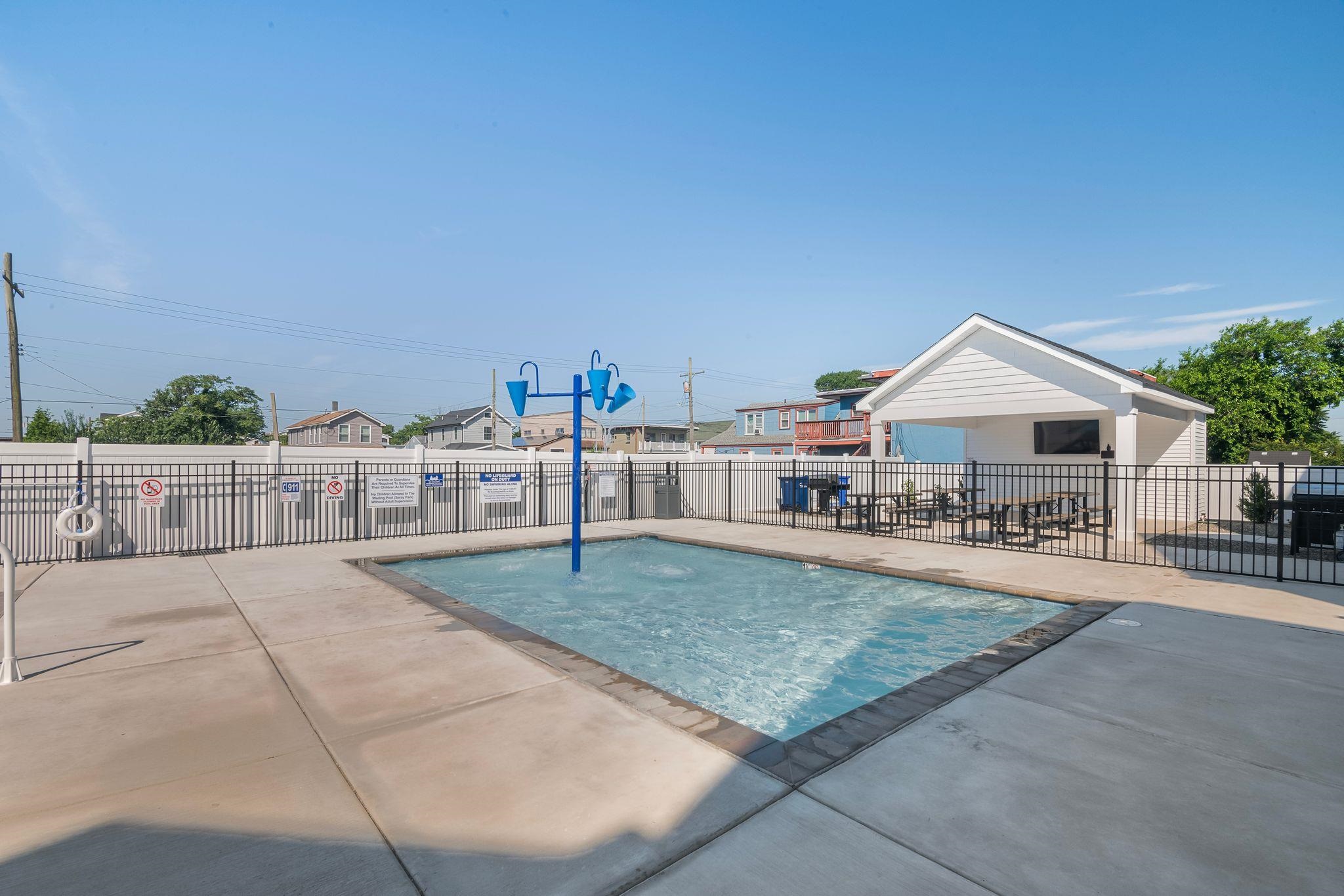 111 W Spencer Avenue - Picture 41