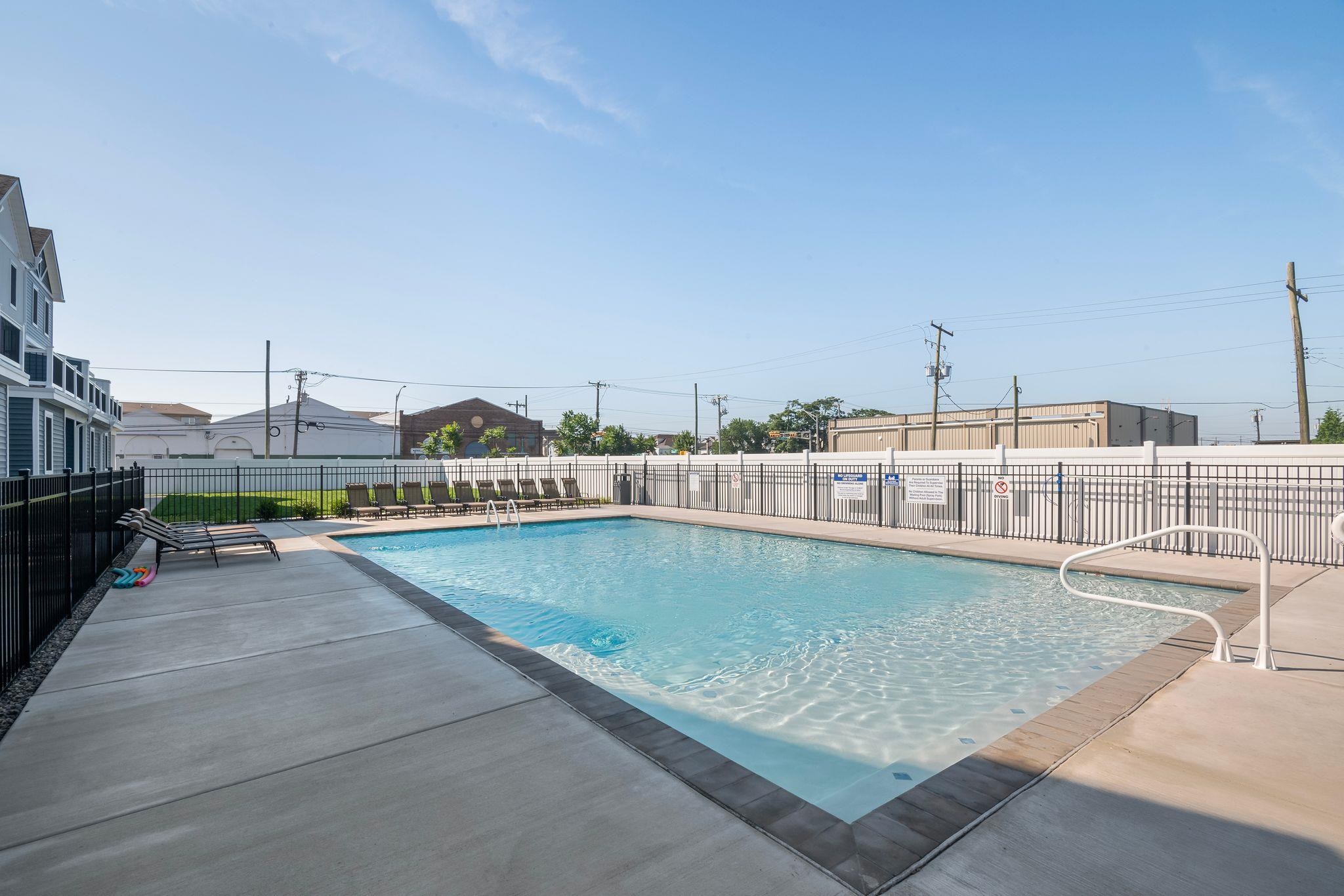 111 W Spencer Avenue - Picture 43