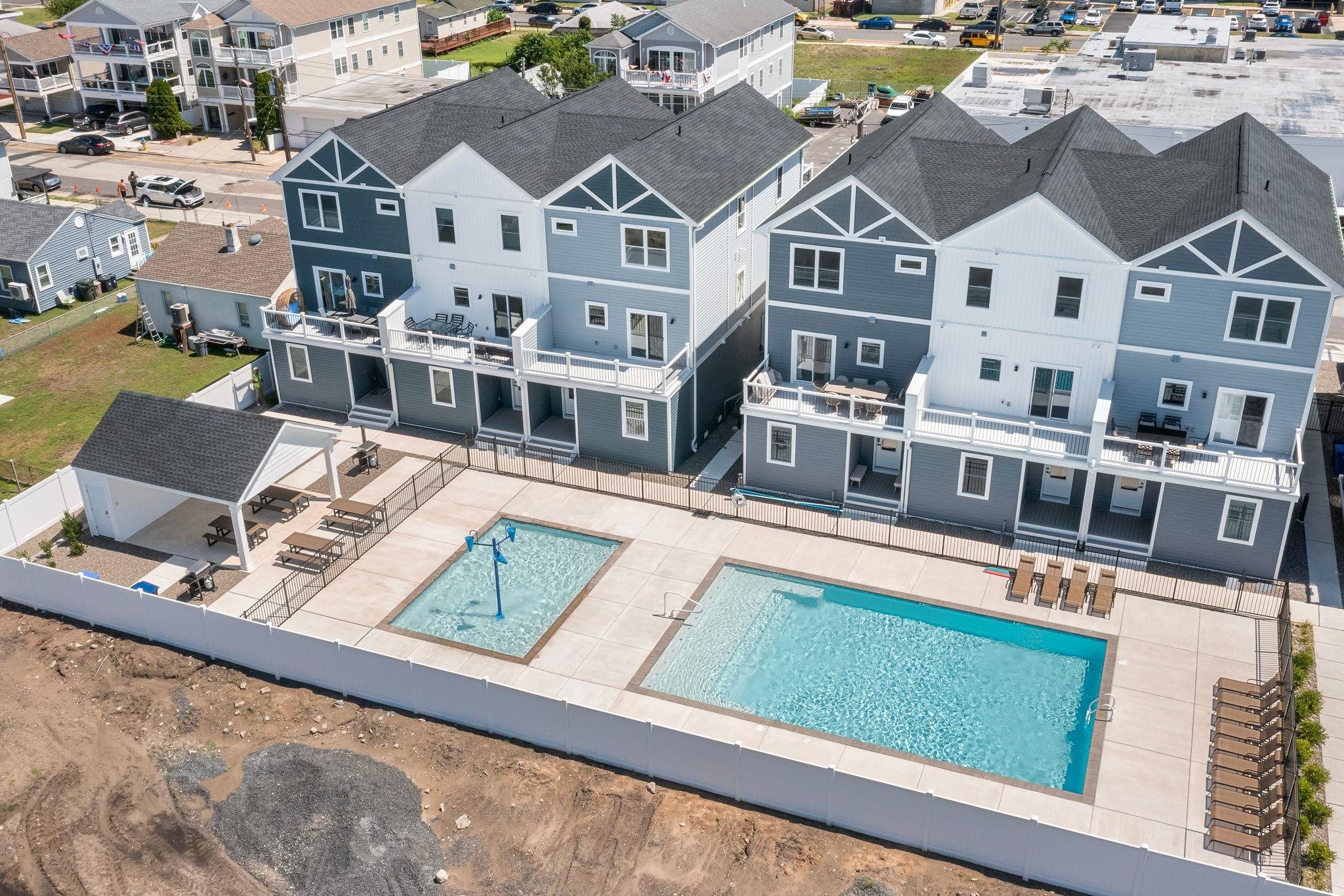 111 W Spencer Avenue - Picture 44