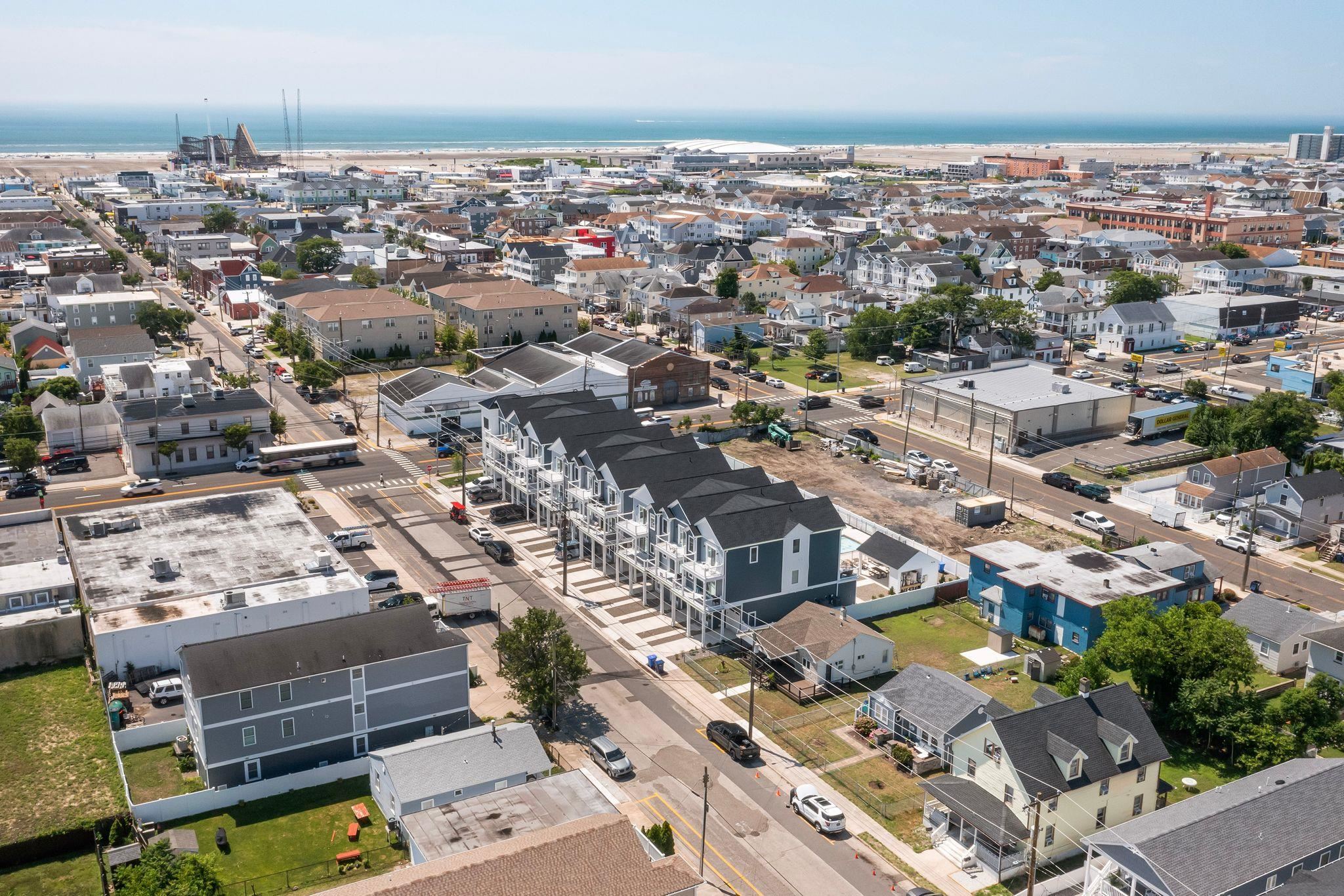 111 W Spencer Avenue - Picture 46