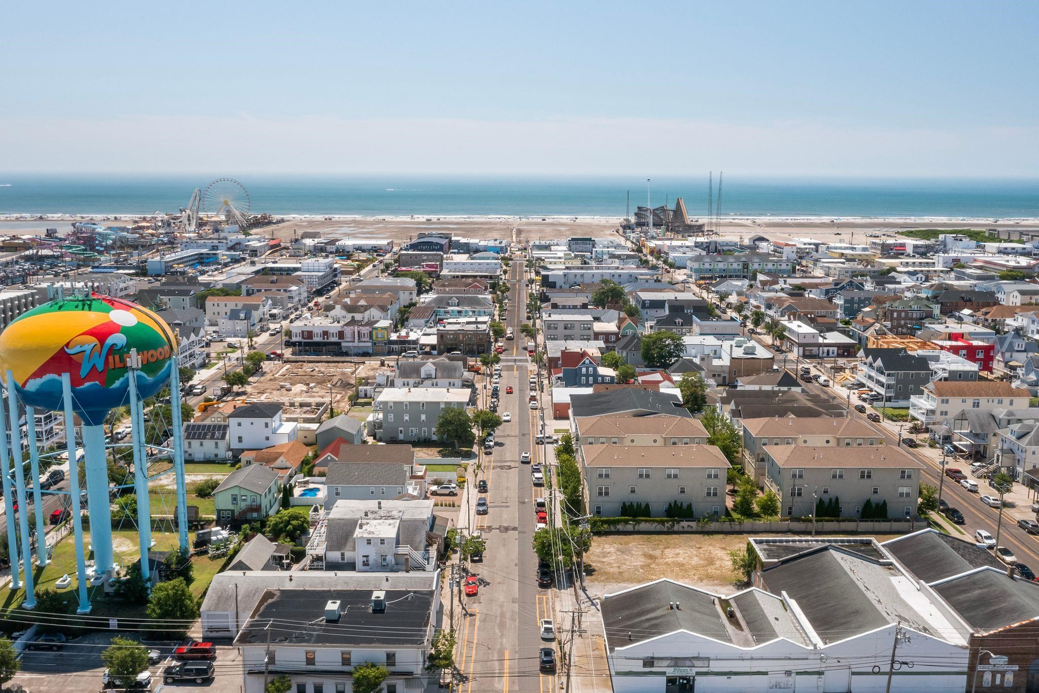 111 W Spencer Avenue - Picture 47