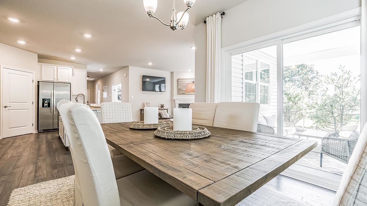 13 Cedardale Court