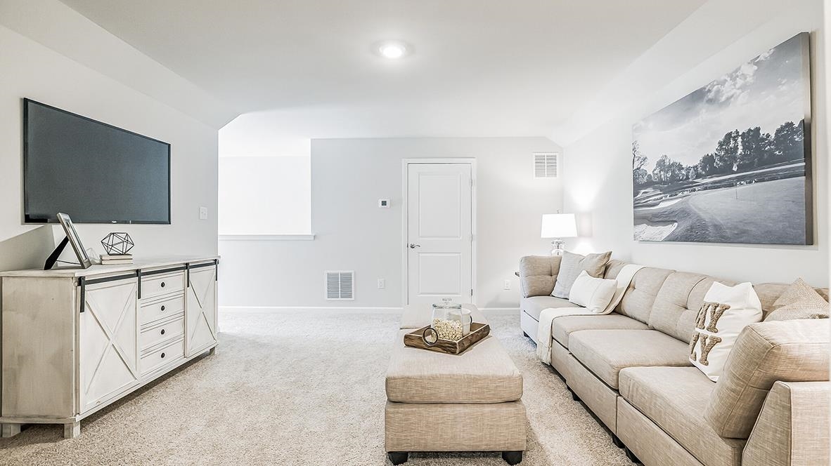 13 Cedardale Court