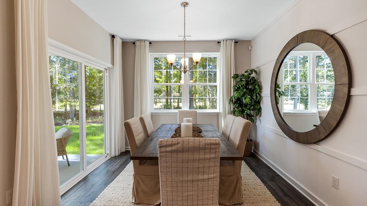 15 Cedardale Court