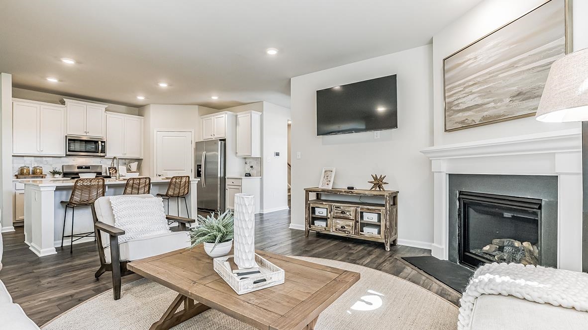 15 Cedardale Court