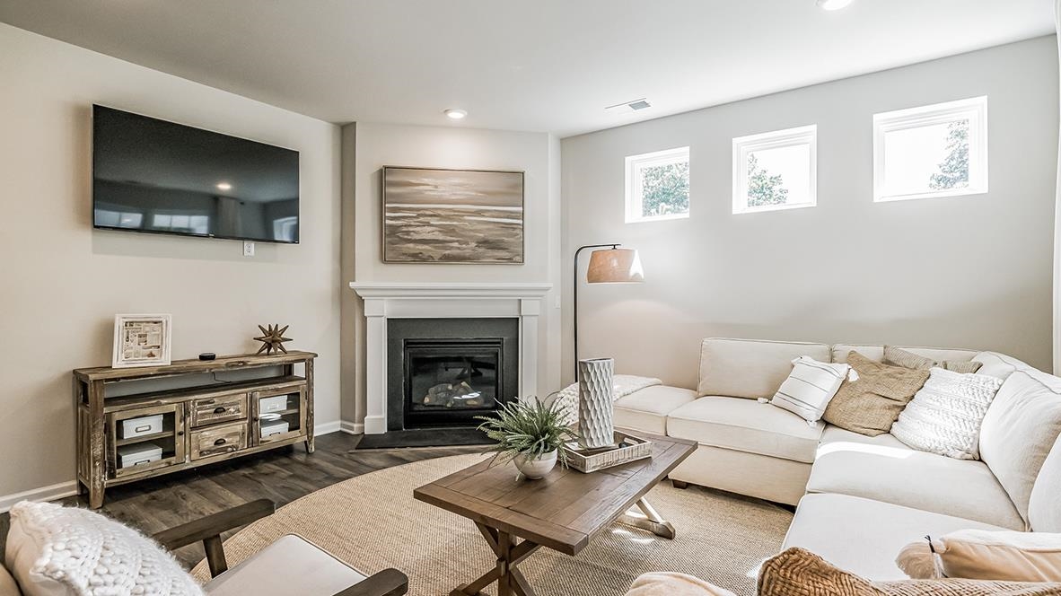 15 Cedardale Court