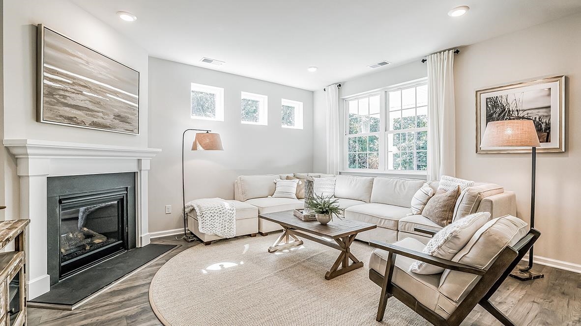 15 Cedardale Court