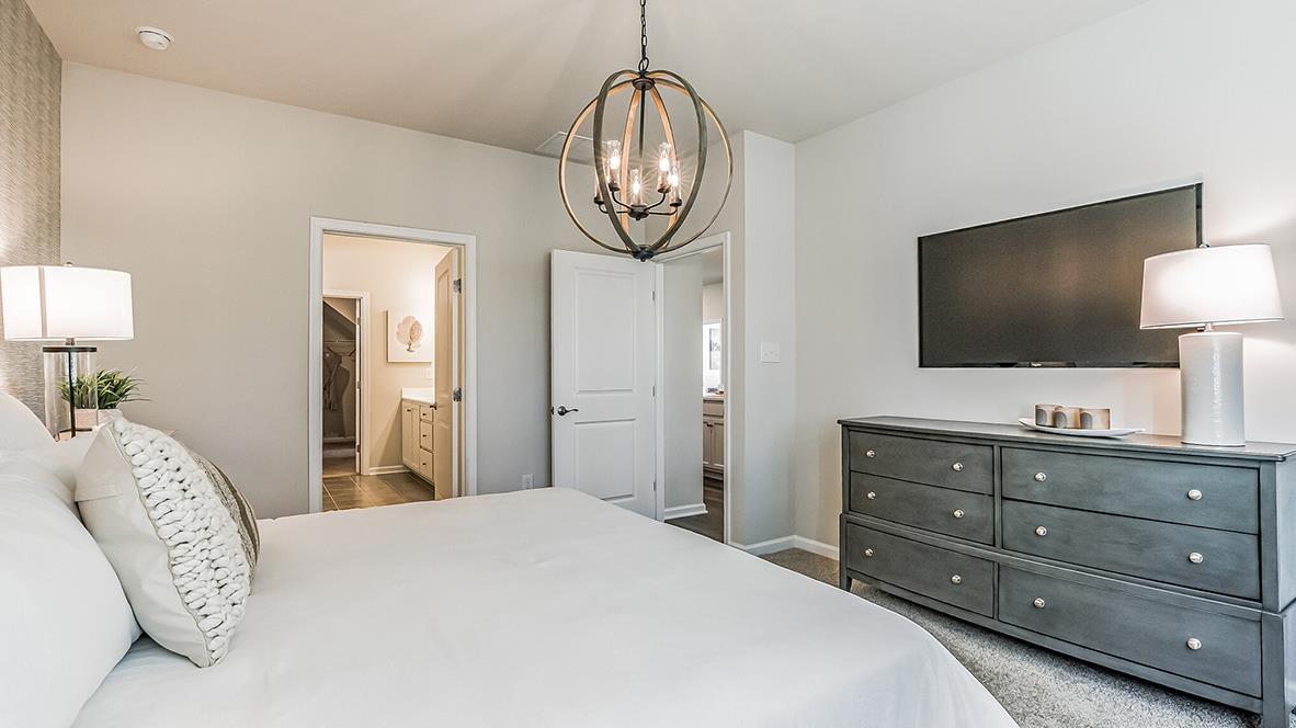 15 Cedardale Court