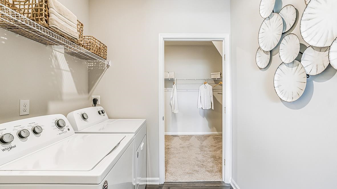 15 Cedardale Court