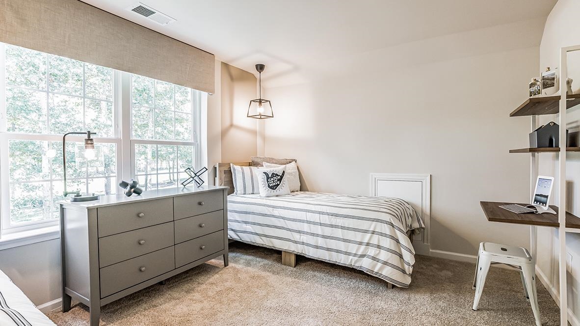 15 Cedardale Court