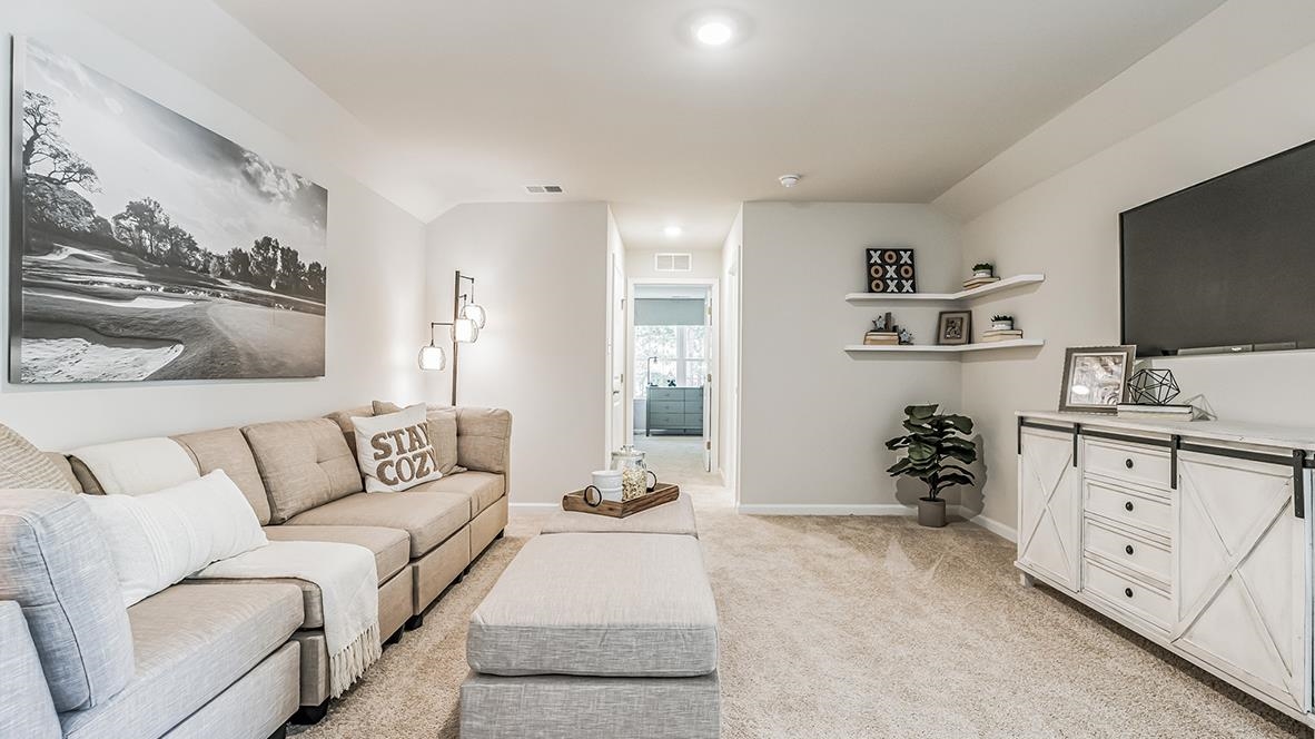 15 Cedardale Court