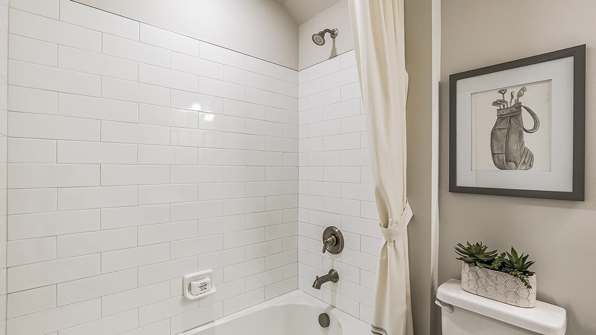 15 Cedardale Court