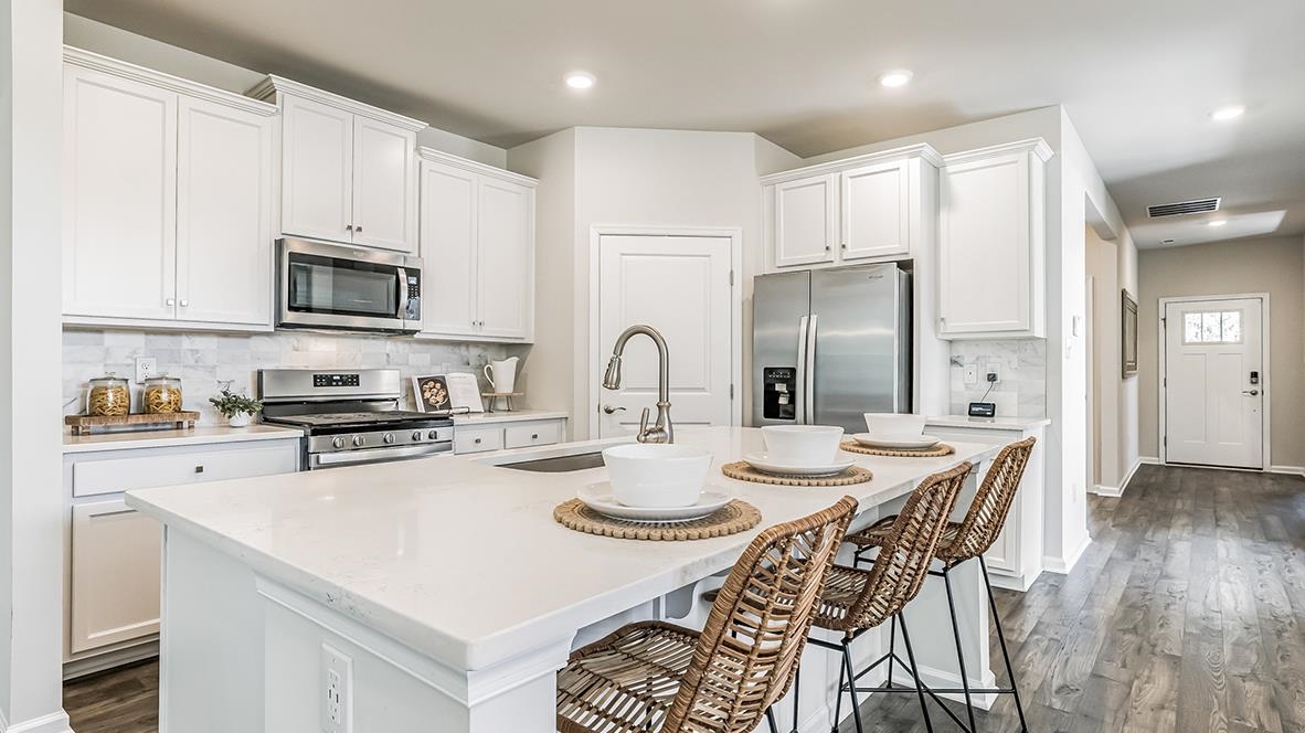 15 Cedardale Court - Picture 4