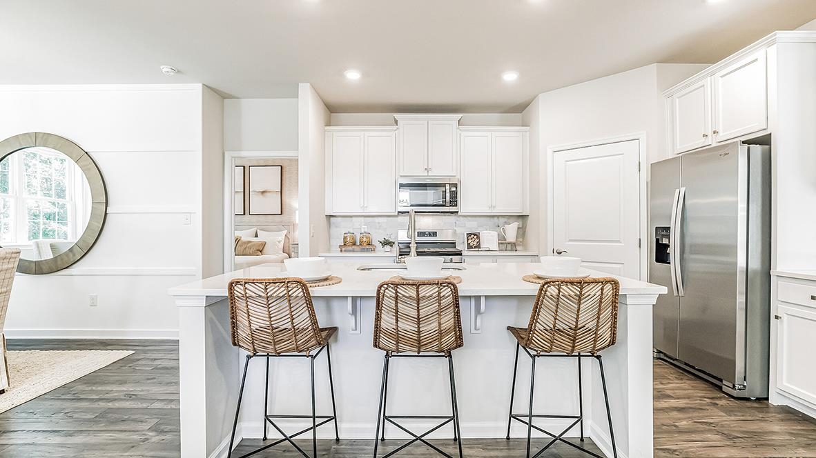 15 Cedardale Court