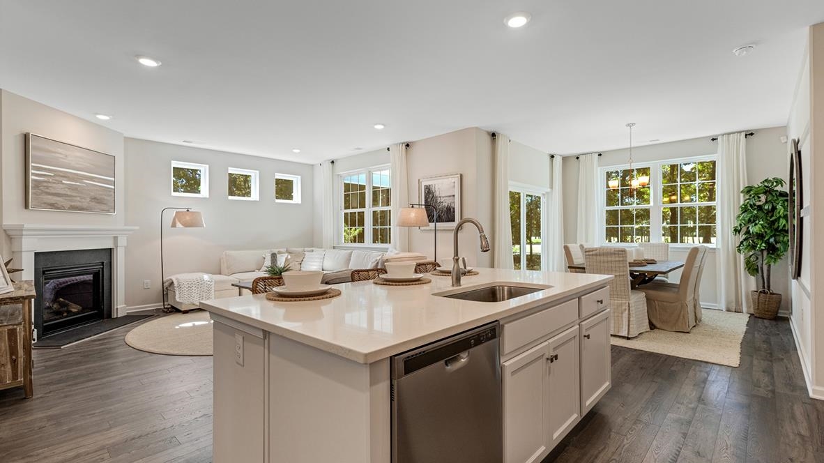 15 Cedardale Court