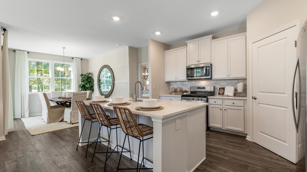 15 Cedardale Court