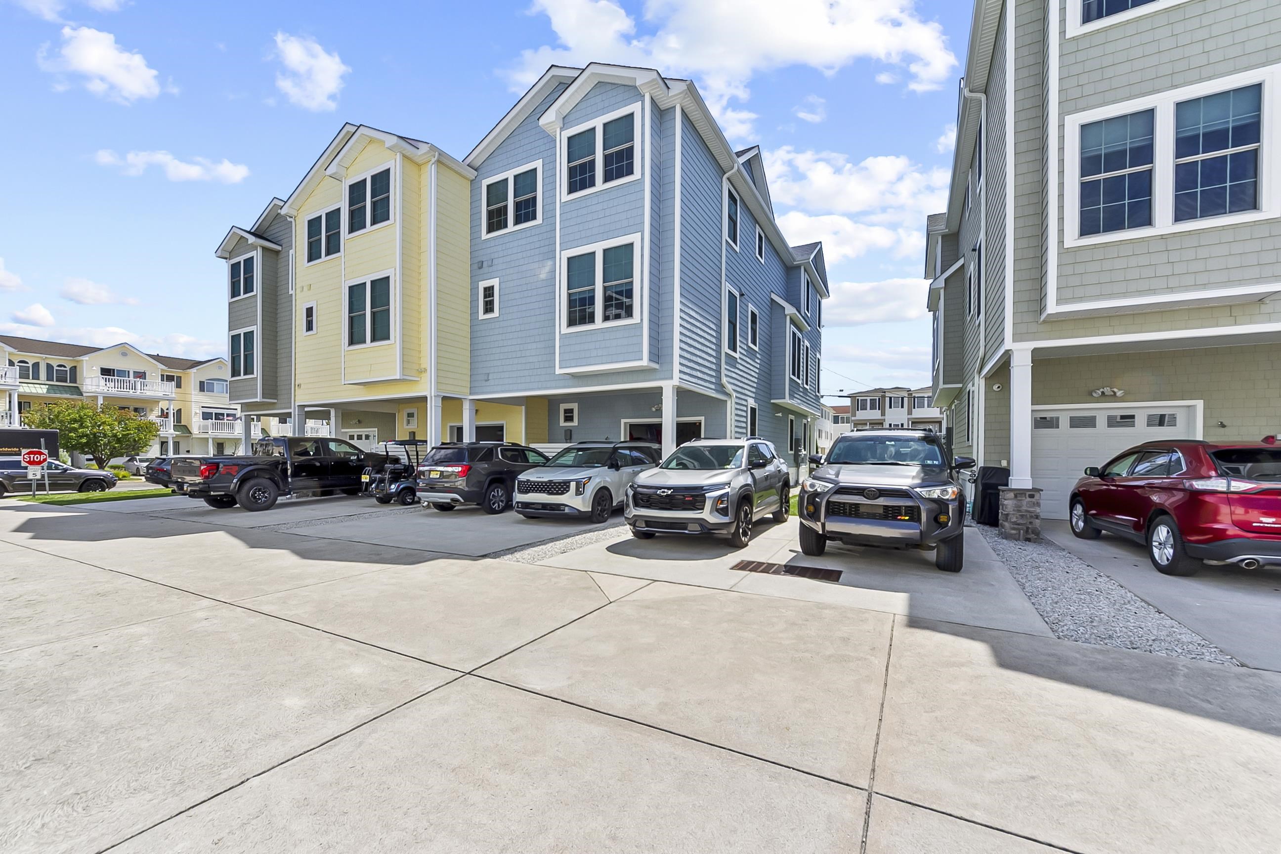 2404 Surf Avenue