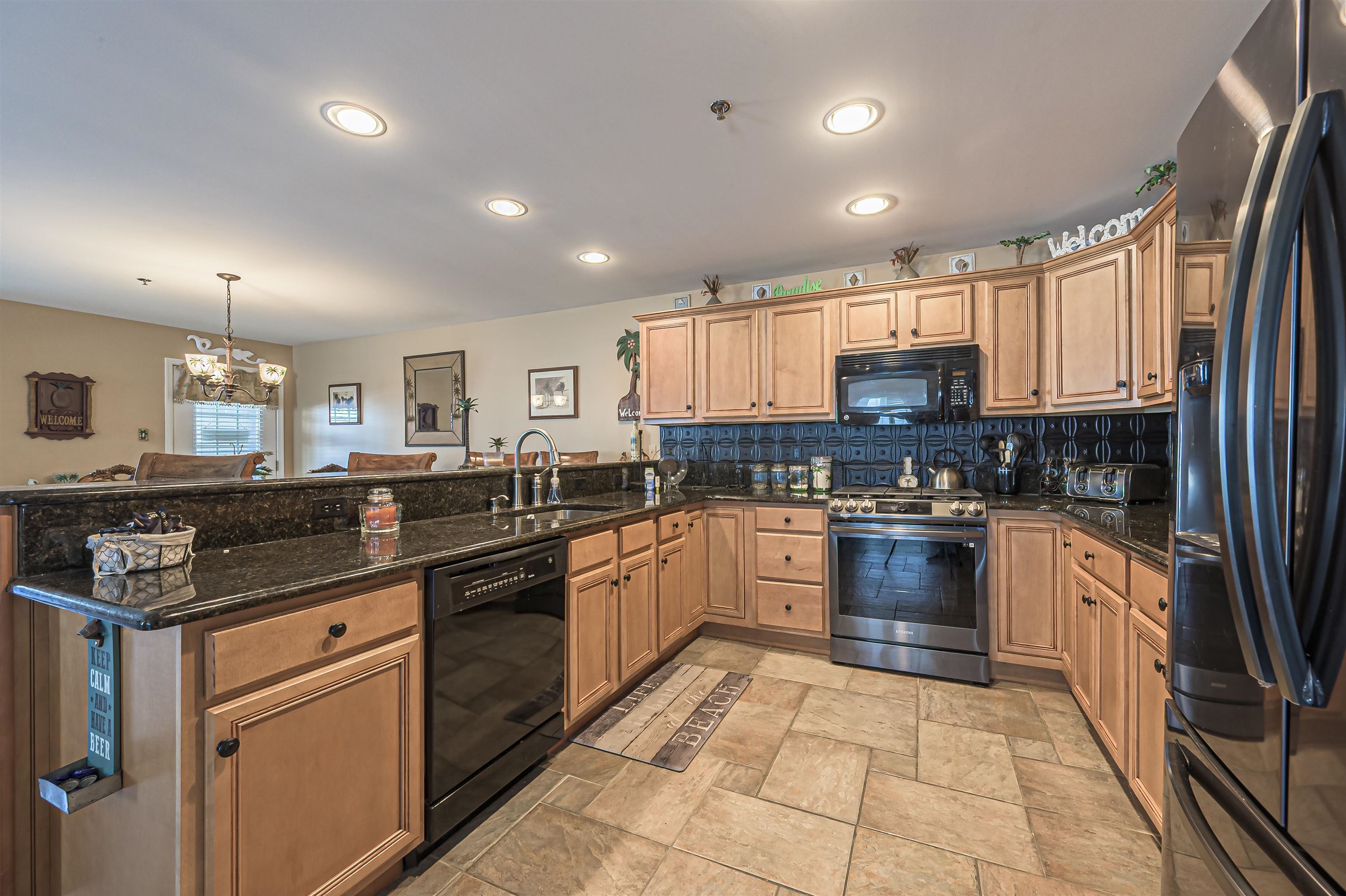 506 E 19th Avenue